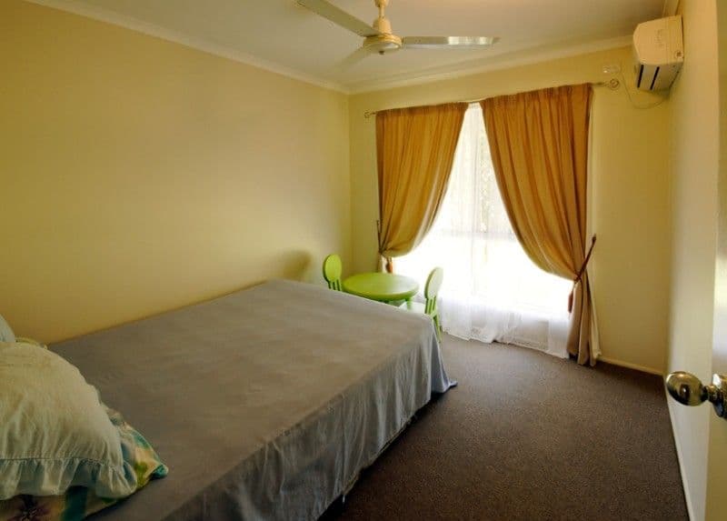 14 Maria Street, RASMUSSEN QLD 4815, Rasmussen - Thumbnail 6