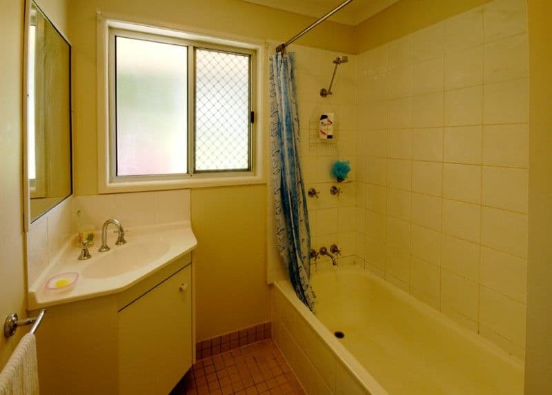 14 Maria Street, RASMUSSEN QLD 4815, Rasmussen - Thumbnail 7