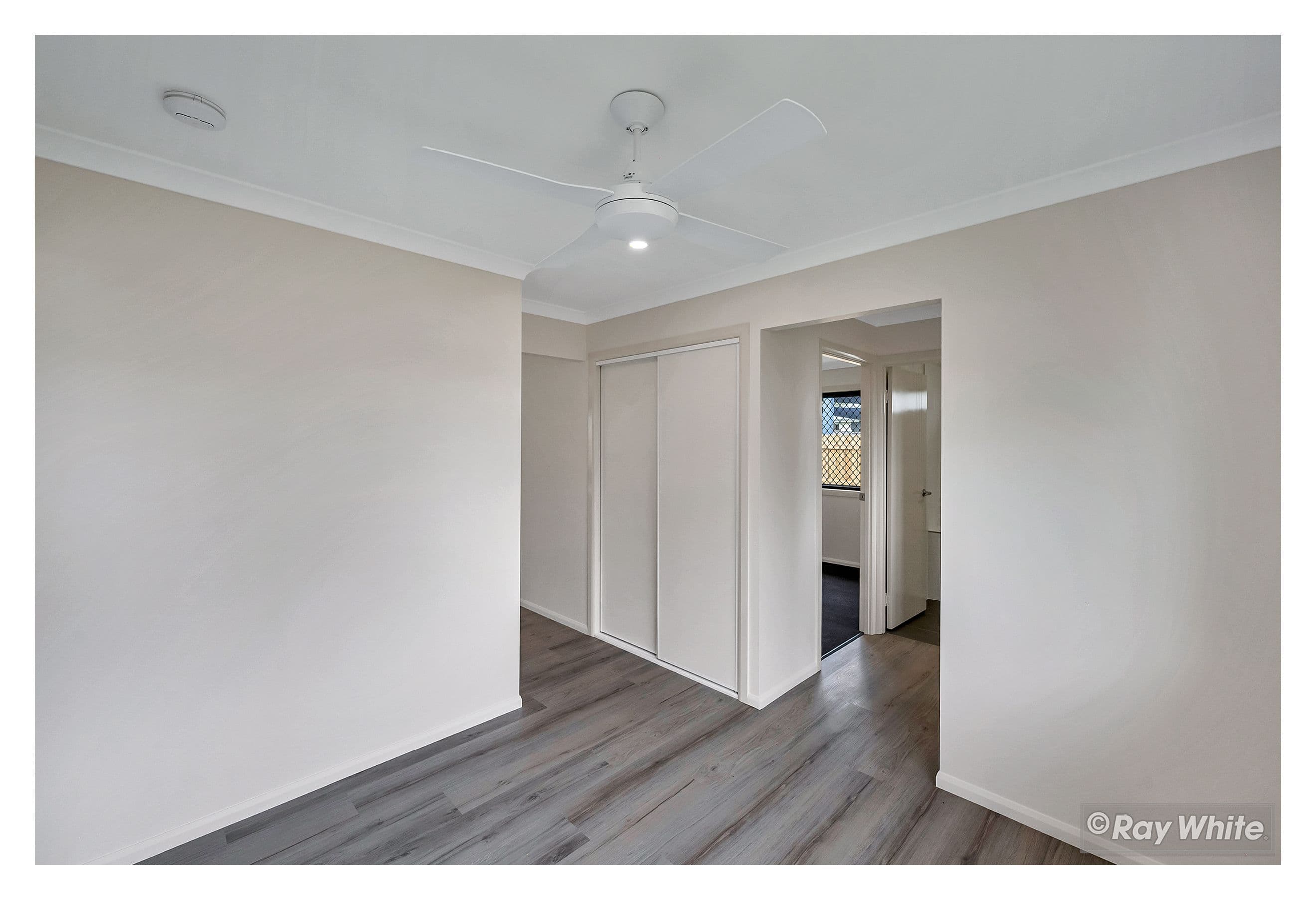 380 French Avenue, Frenchville QLD 4701, Frenchville - Thumbnail 8