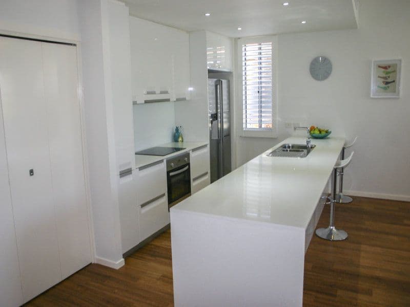 31 Loder Street, BIGGERA WATERS QLD 4216, Biggera Waters - Image 1