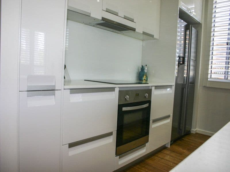 31 Loder Street, BIGGERA WATERS QLD 4216, Biggera Waters - Thumbnail 2