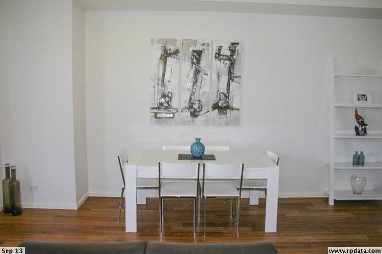 31 Loder Street, BIGGERA WATERS QLD 4216, Biggera Waters - Thumbnail 5