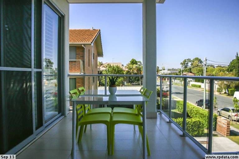 31 Loder Street, BIGGERA WATERS QLD 4216, Biggera Waters - Thumbnail 7