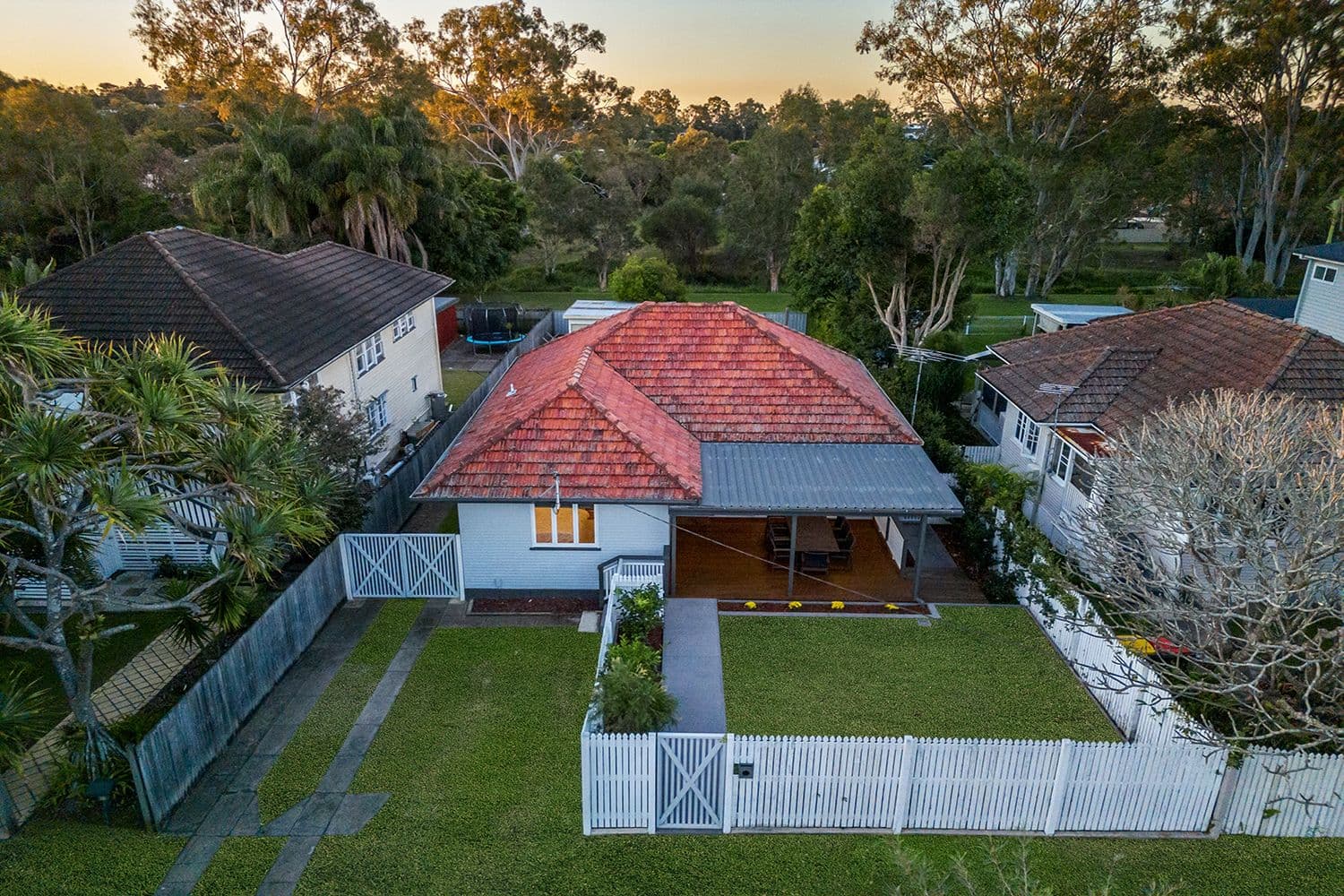 31 Main Avenue, Wavell Heights QLD 4012, Wavell Heights - Image 1