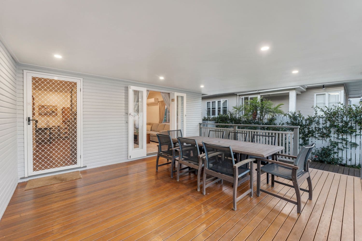 31 Main Avenue, Wavell Heights QLD 4012, Wavell Heights - Thumbnail 3