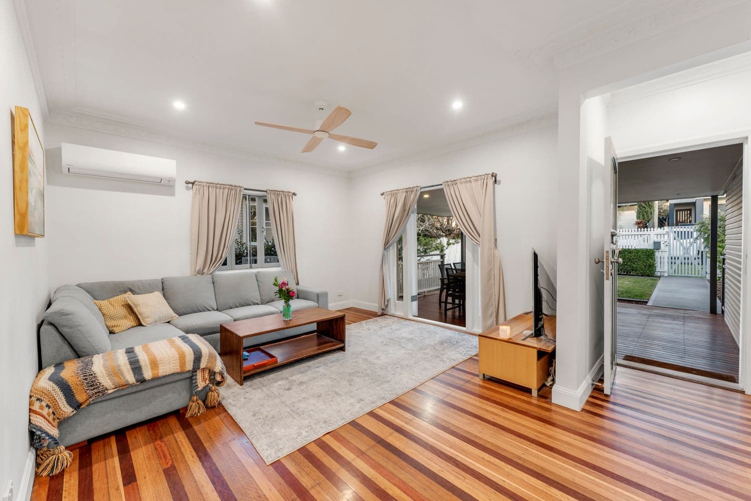 31 Main Avenue, Wavell Heights QLD 4012, Wavell Heights - Thumbnail 4