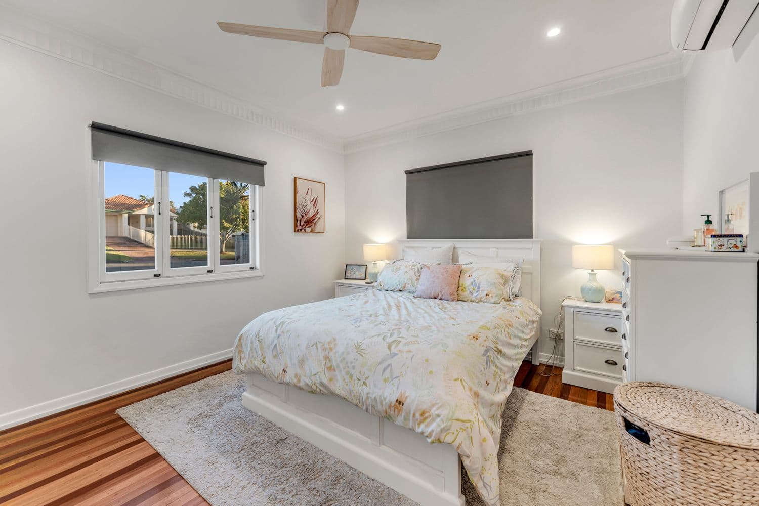 31 Main Avenue, Wavell Heights QLD 4012, Wavell Heights - Thumbnail 6