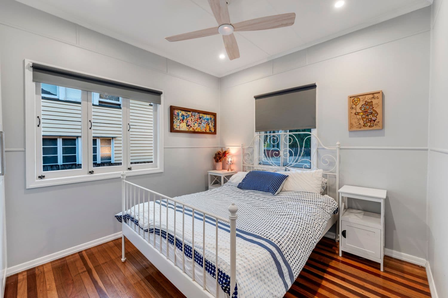 31 Main Avenue, Wavell Heights QLD 4012, Wavell Heights - Thumbnail 8