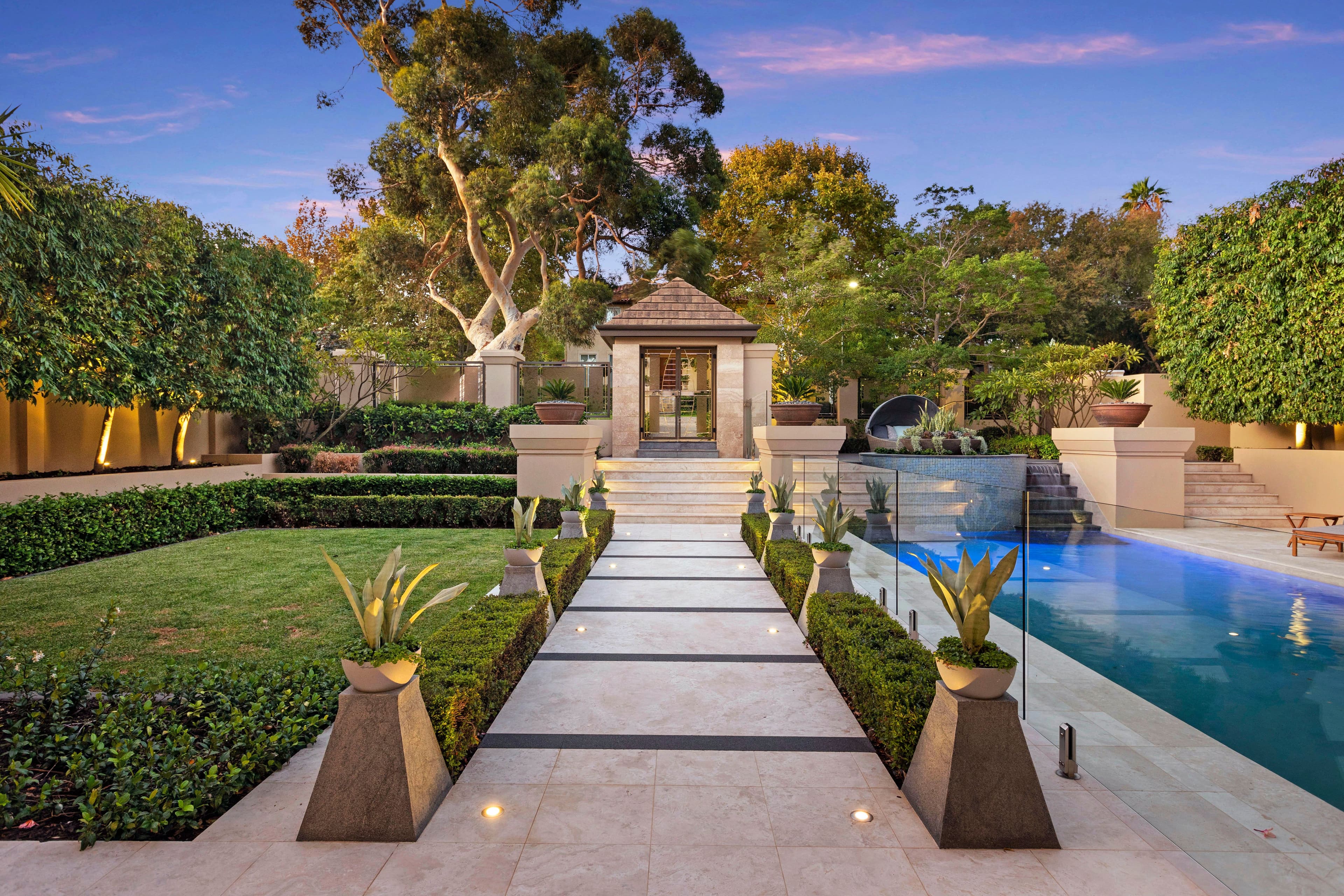 60 Watkins Road, Dalkeith WA 6009, Dalkeith - Thumbnail 3