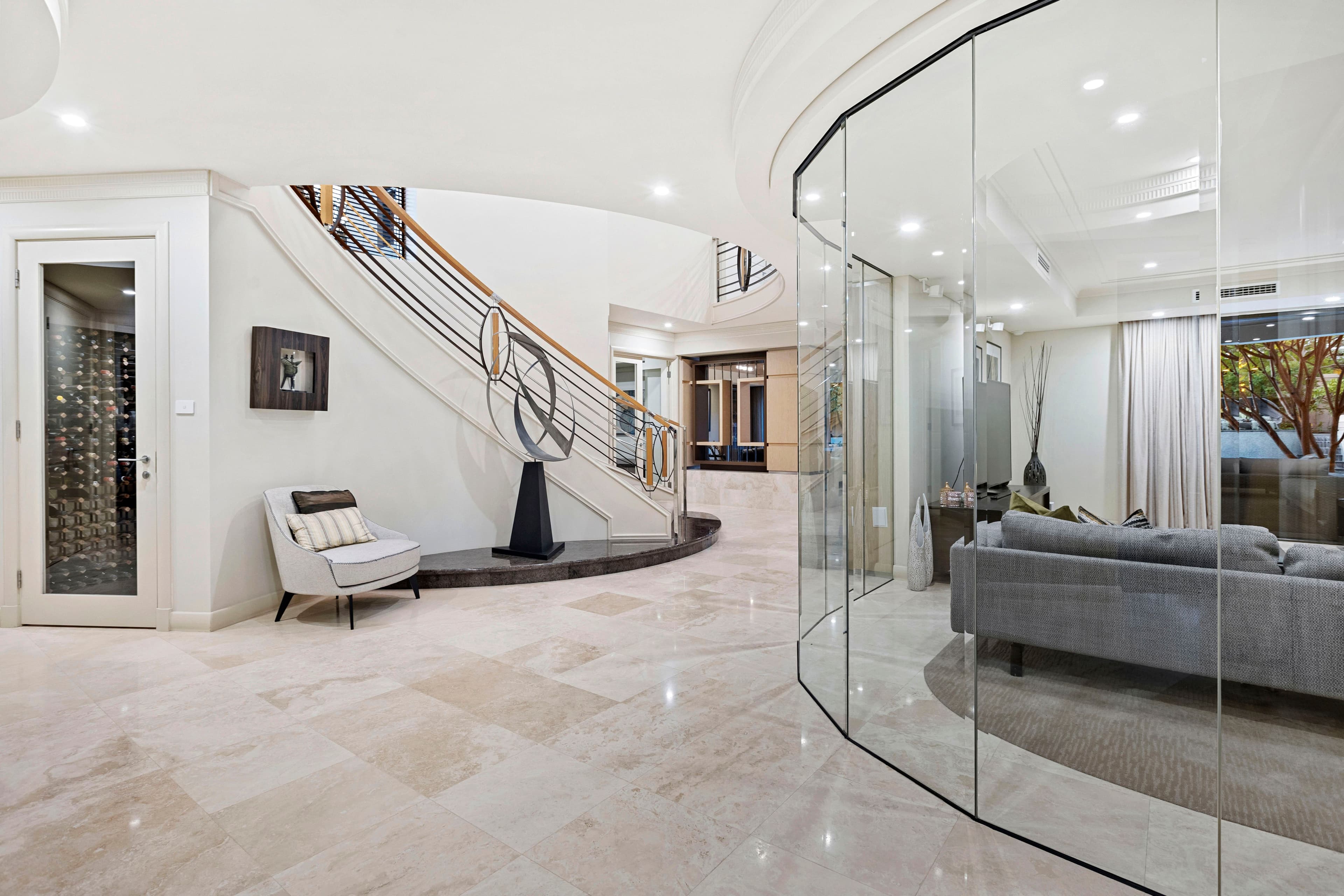 60 Watkins Road, Dalkeith WA 6009, Dalkeith - Thumbnail 5