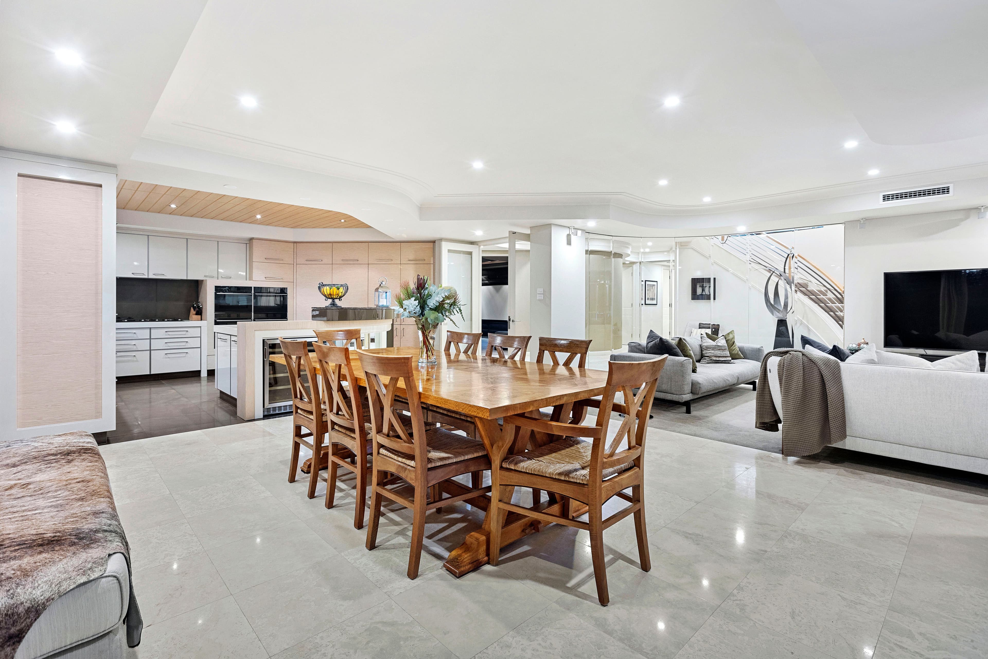 60 Watkins Road, Dalkeith WA 6009, Dalkeith - Thumbnail 7