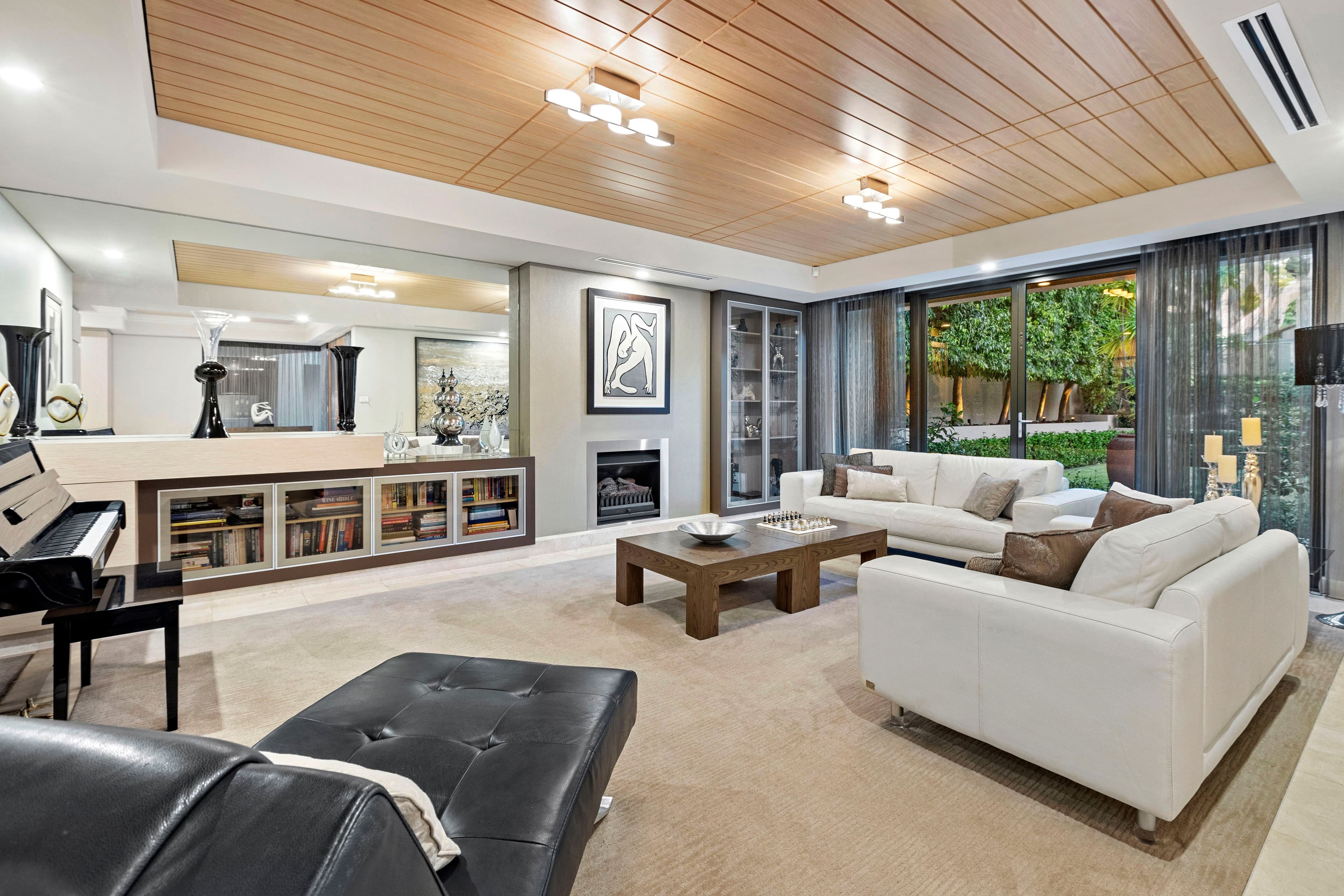 60 Watkins Road, Dalkeith WA 6009, Dalkeith - Thumbnail 8