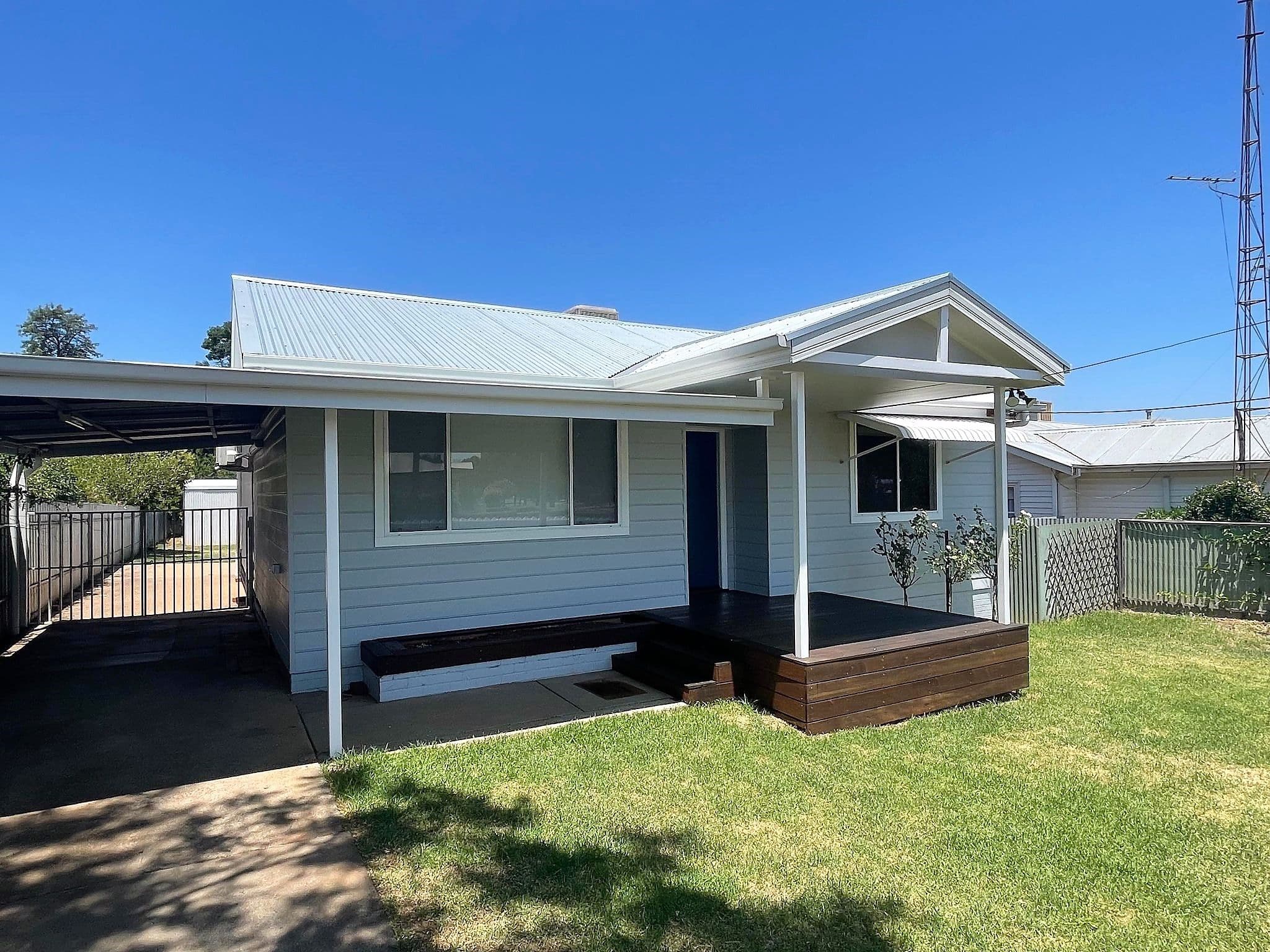 23 Barellan Street, Griffith NSW 2680, Griffith - Thumbnail 2