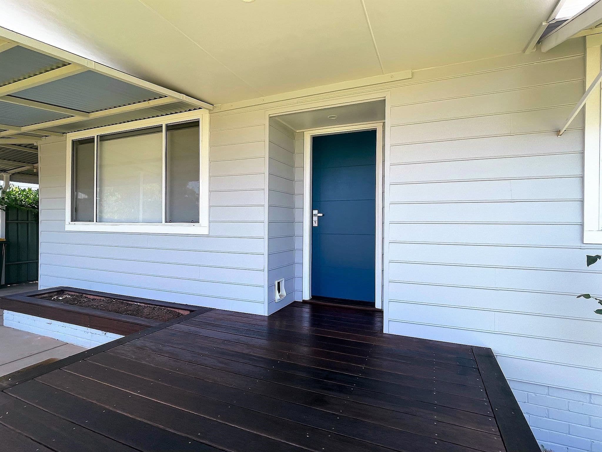 23 Barellan Street, Griffith NSW 2680, Griffith - Thumbnail 3