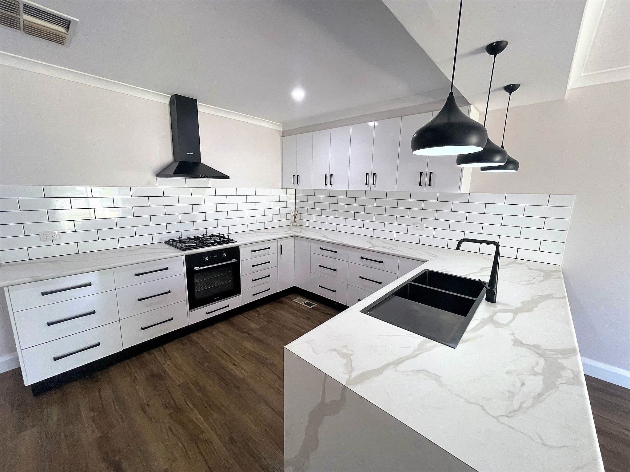 23 Barellan Street, Griffith NSW 2680, Griffith - Thumbnail 4