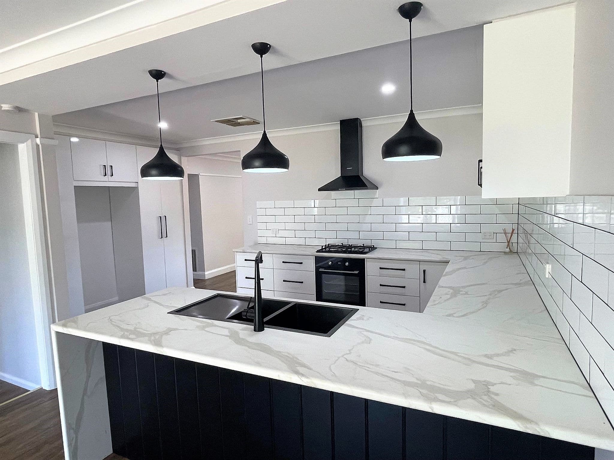 23 Barellan Street, Griffith NSW 2680, Griffith - Thumbnail 5