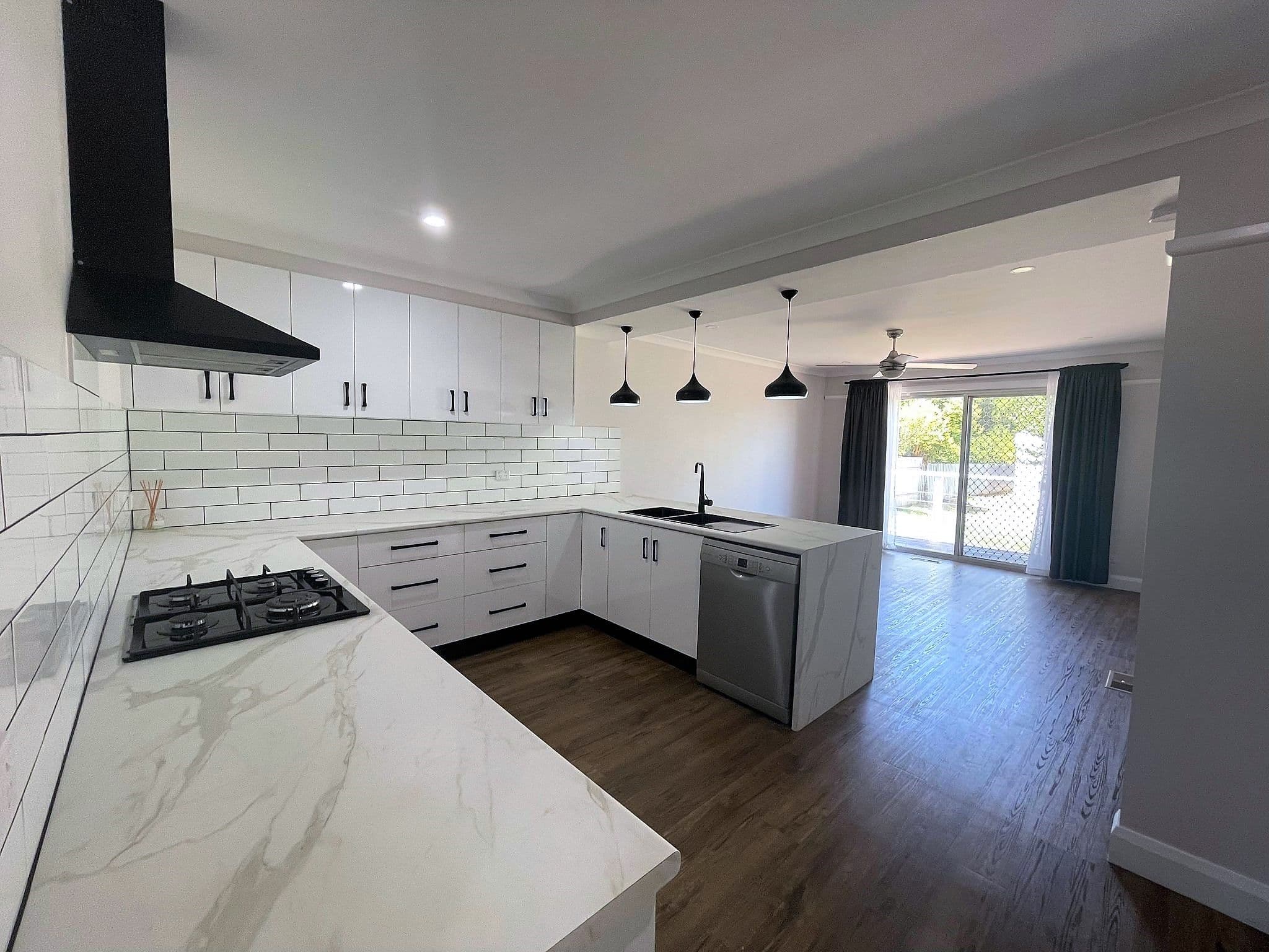 23 Barellan Street, Griffith NSW 2680, Griffith - Thumbnail 6