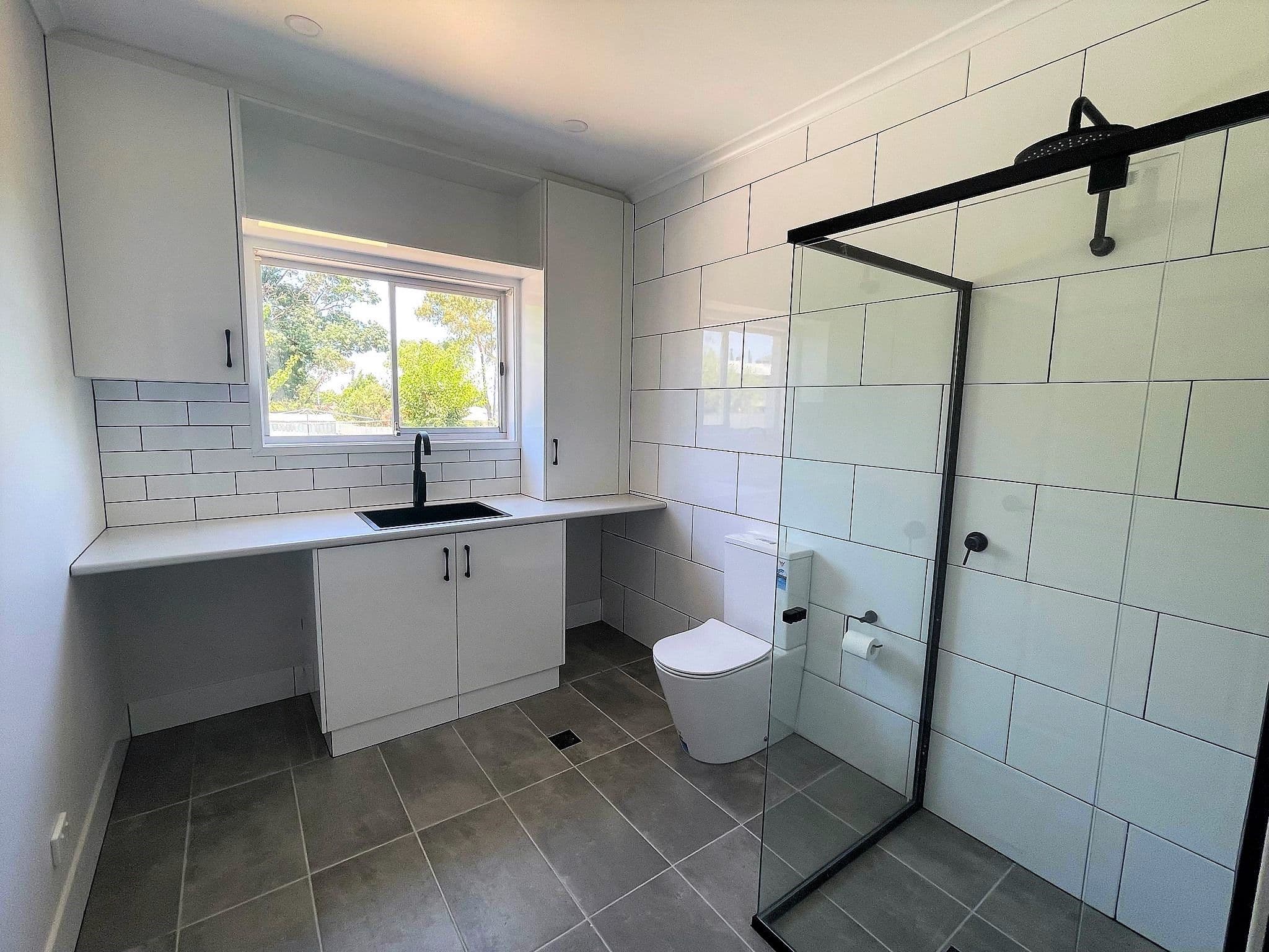 23 Barellan Street, Griffith NSW 2680, Griffith - Thumbnail 7