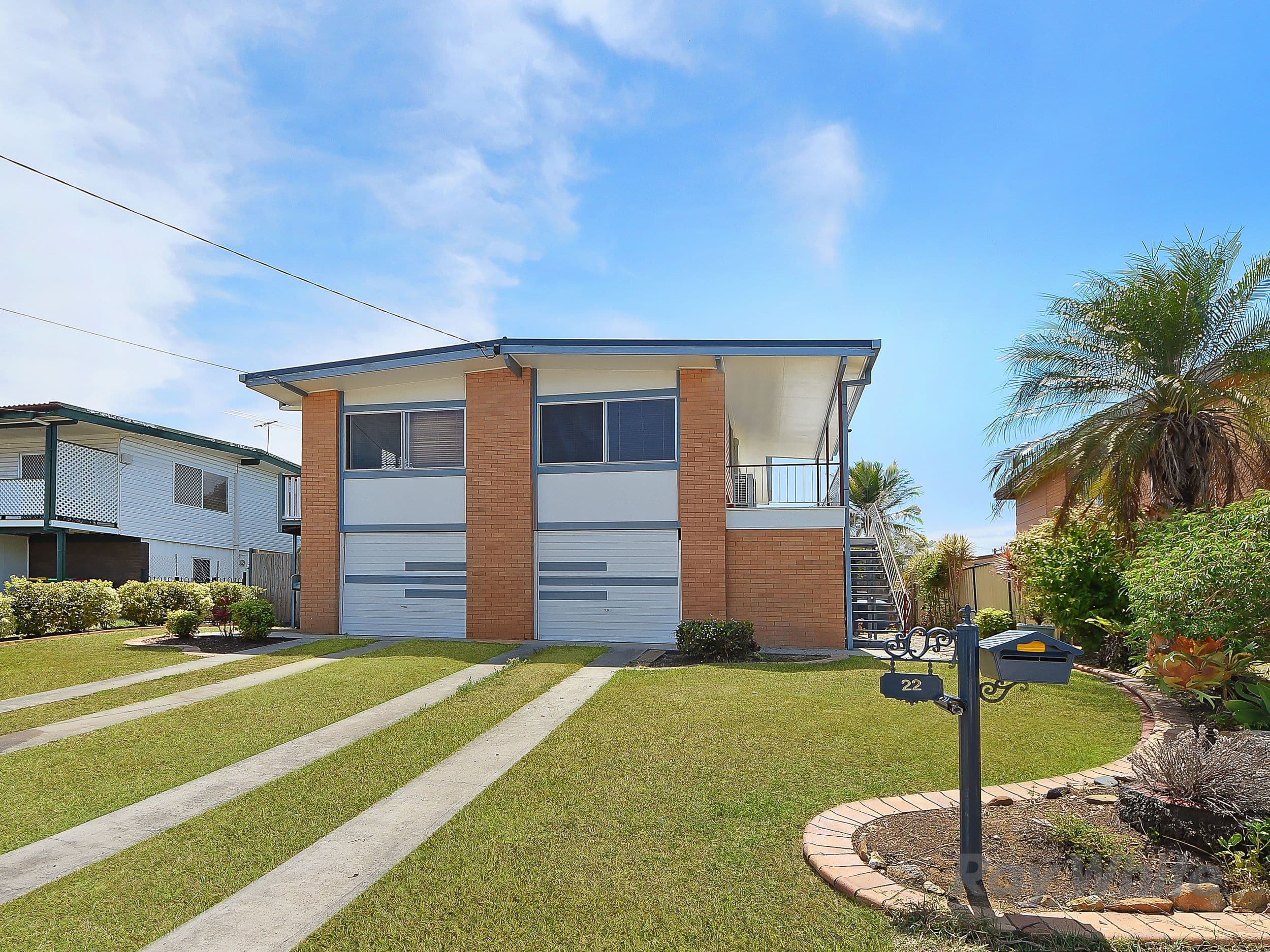 22 Coriander Street, Bald Hills QLD 4036, Bald Hills - Image 1