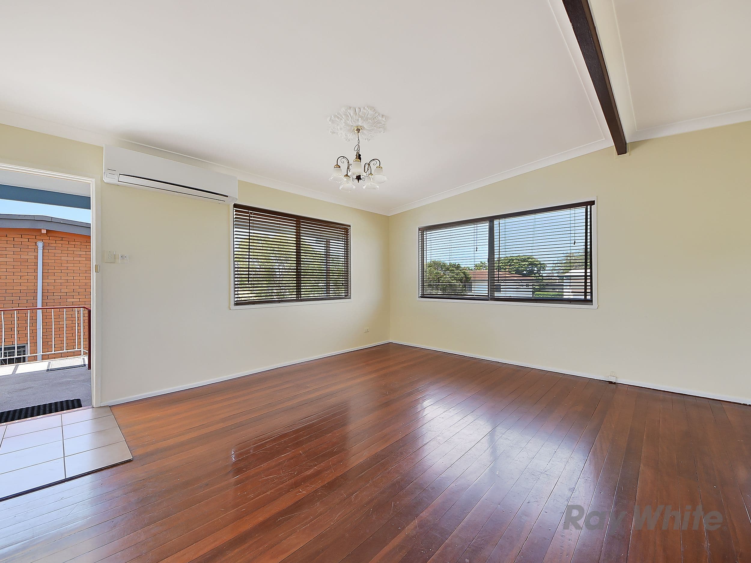 22 Coriander Street, Bald Hills QLD 4036, Bald Hills - Thumbnail 2