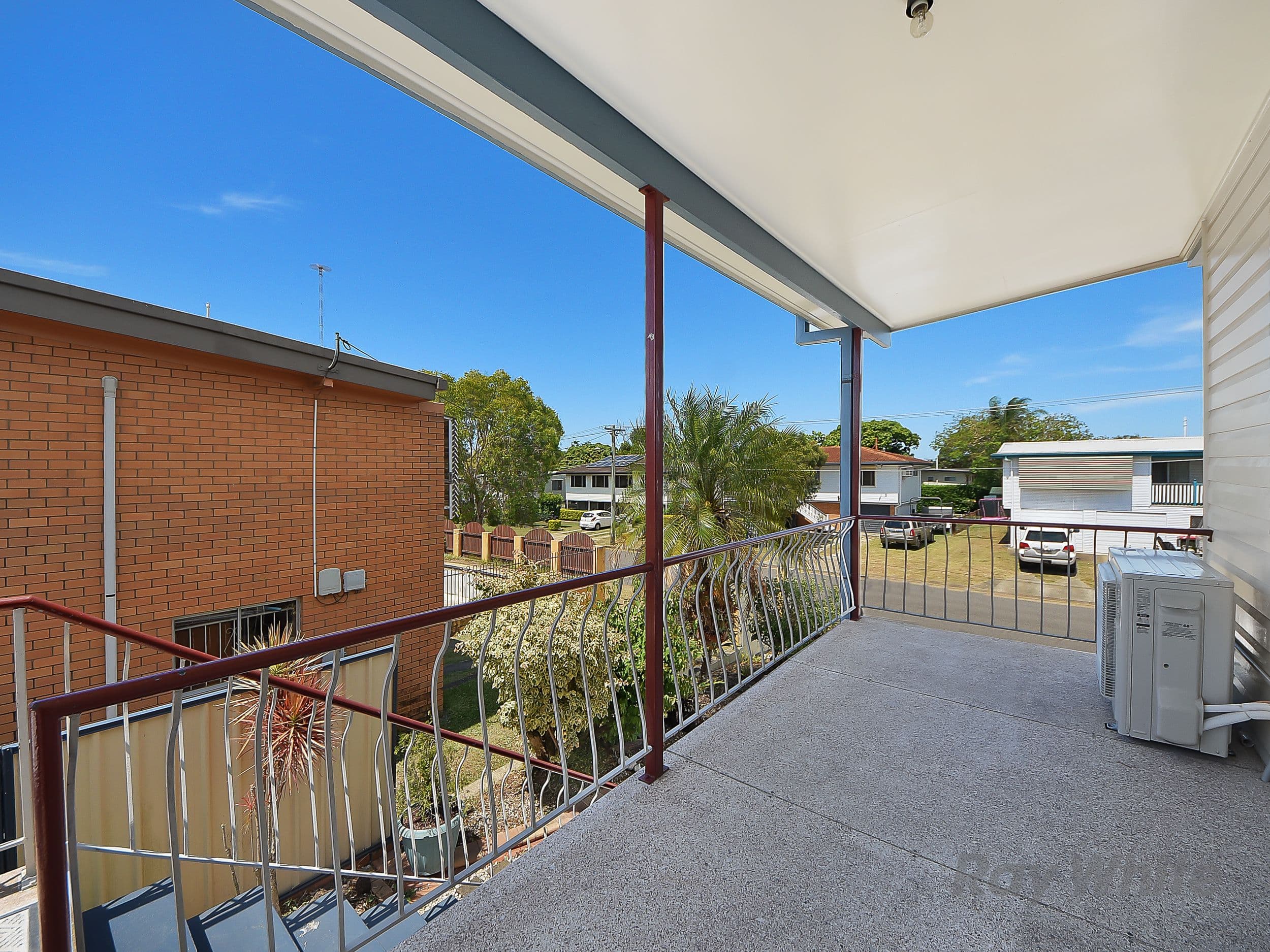 22 Coriander Street, Bald Hills QLD 4036, Bald Hills - Thumbnail 3