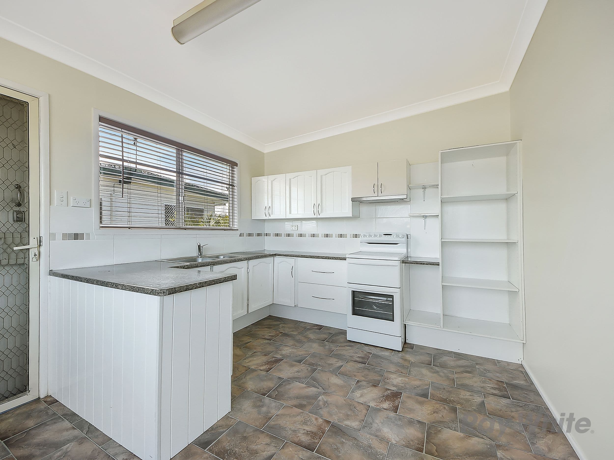 22 Coriander Street, Bald Hills QLD 4036, Bald Hills - Thumbnail 4