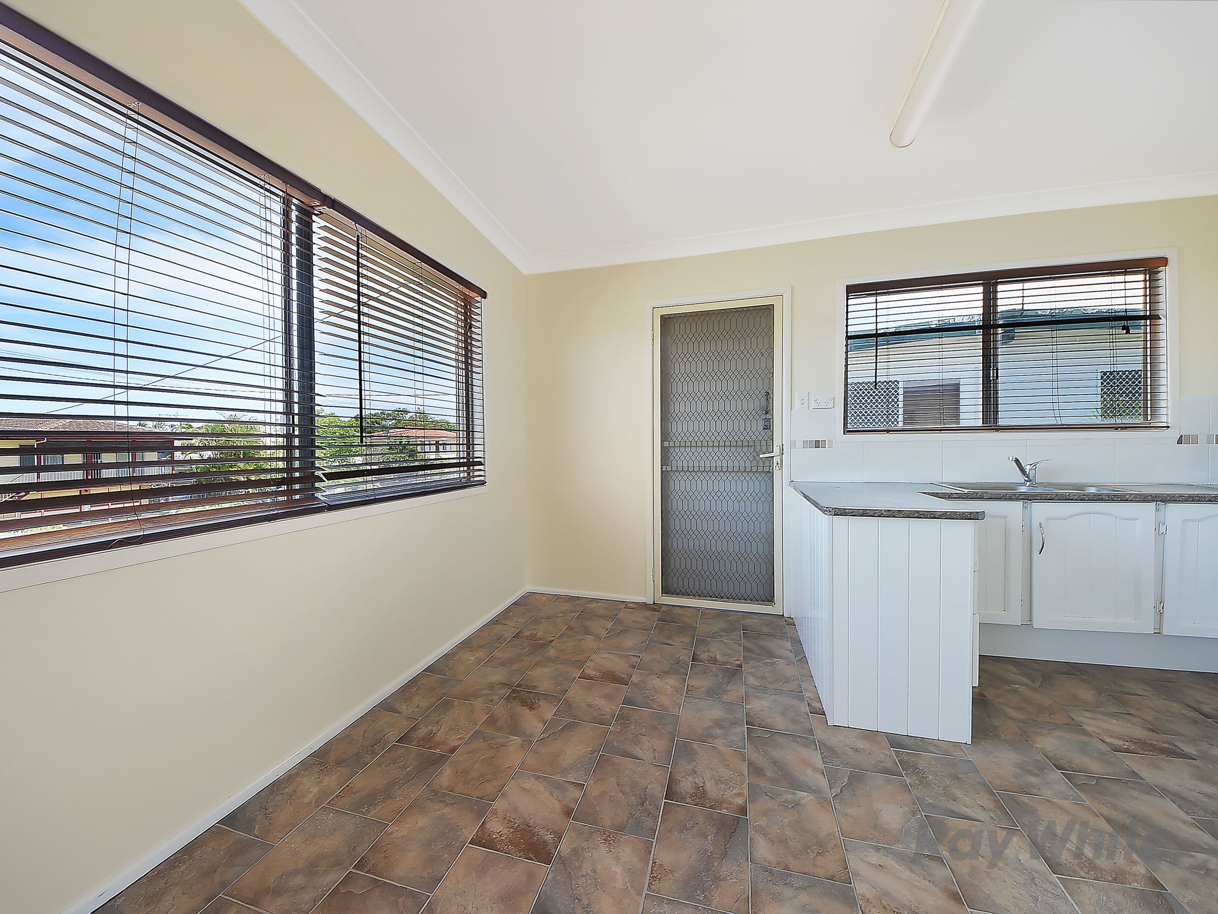 22 Coriander Street, Bald Hills QLD 4036, Bald Hills - Thumbnail 5