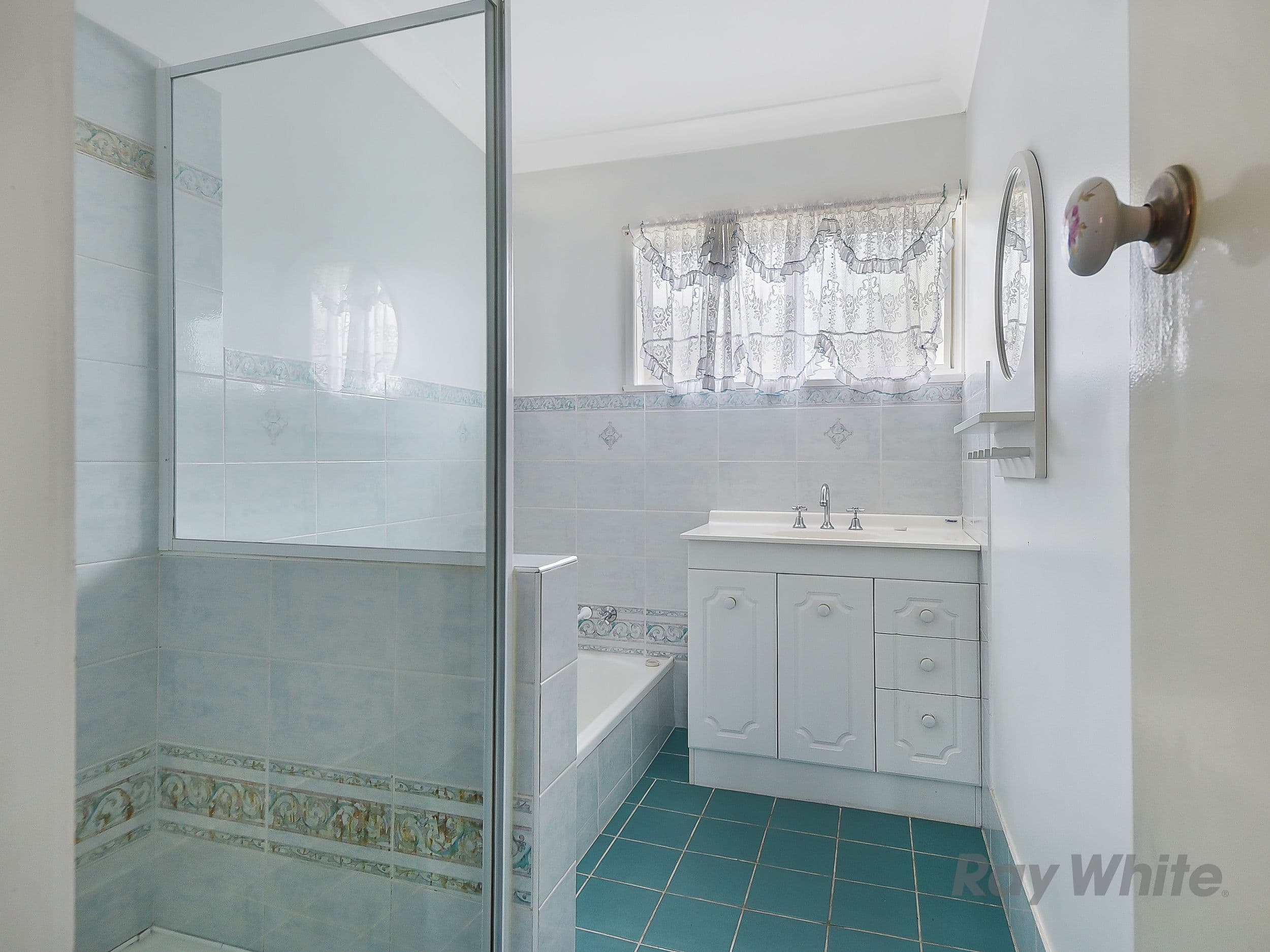 22 Coriander Street, Bald Hills QLD 4036, Bald Hills - Thumbnail 6