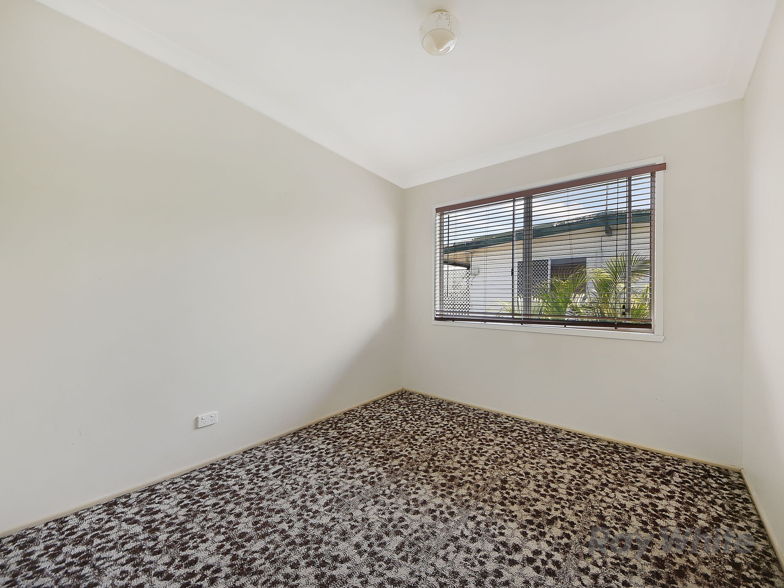 22 Coriander Street, Bald Hills QLD 4036, Bald Hills - Thumbnail 7