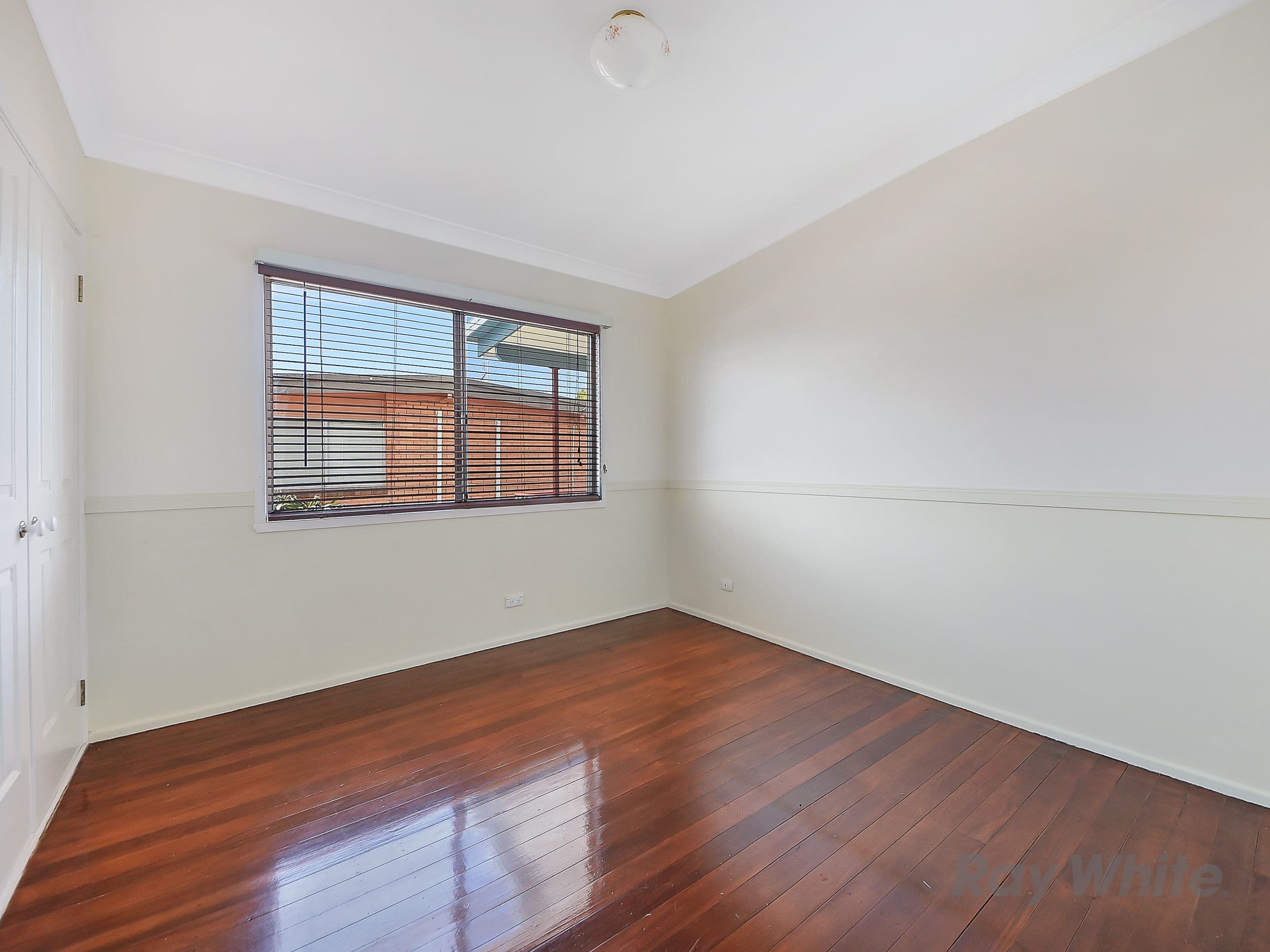 22 Coriander Street, Bald Hills QLD 4036, Bald Hills - Thumbnail 8