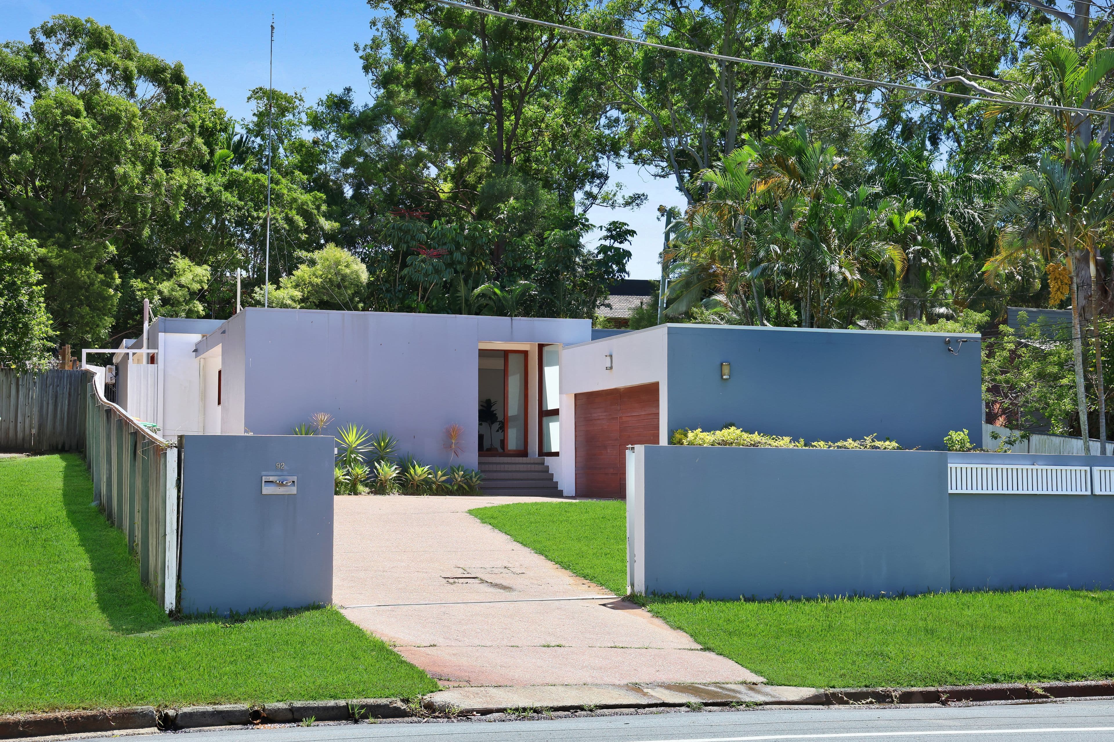 92 Yangoora Crescent, Ashmore QLD 4214, Ashmore - Image 1