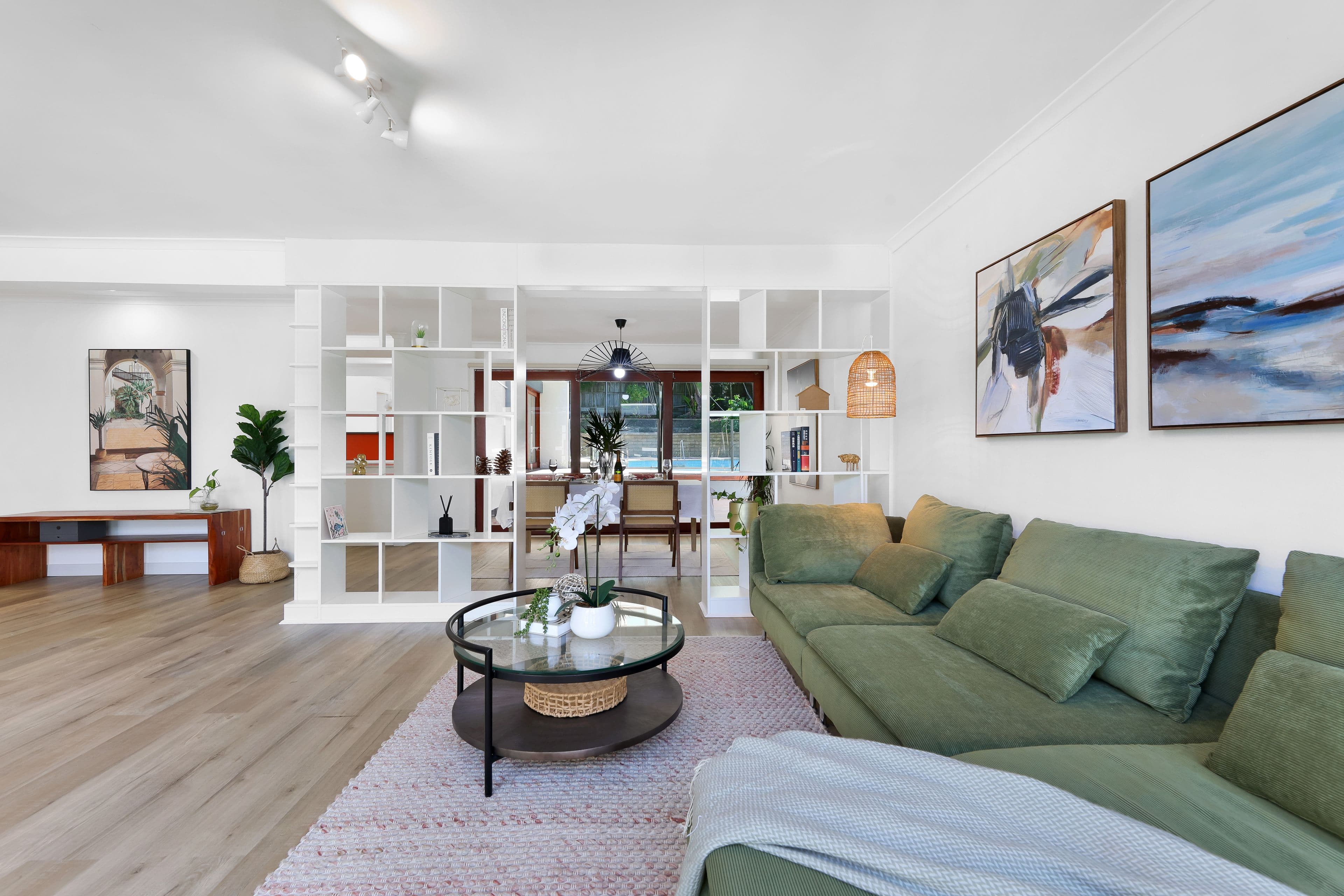 92 Yangoora Crescent, Ashmore QLD 4214, Ashmore - Thumbnail 3