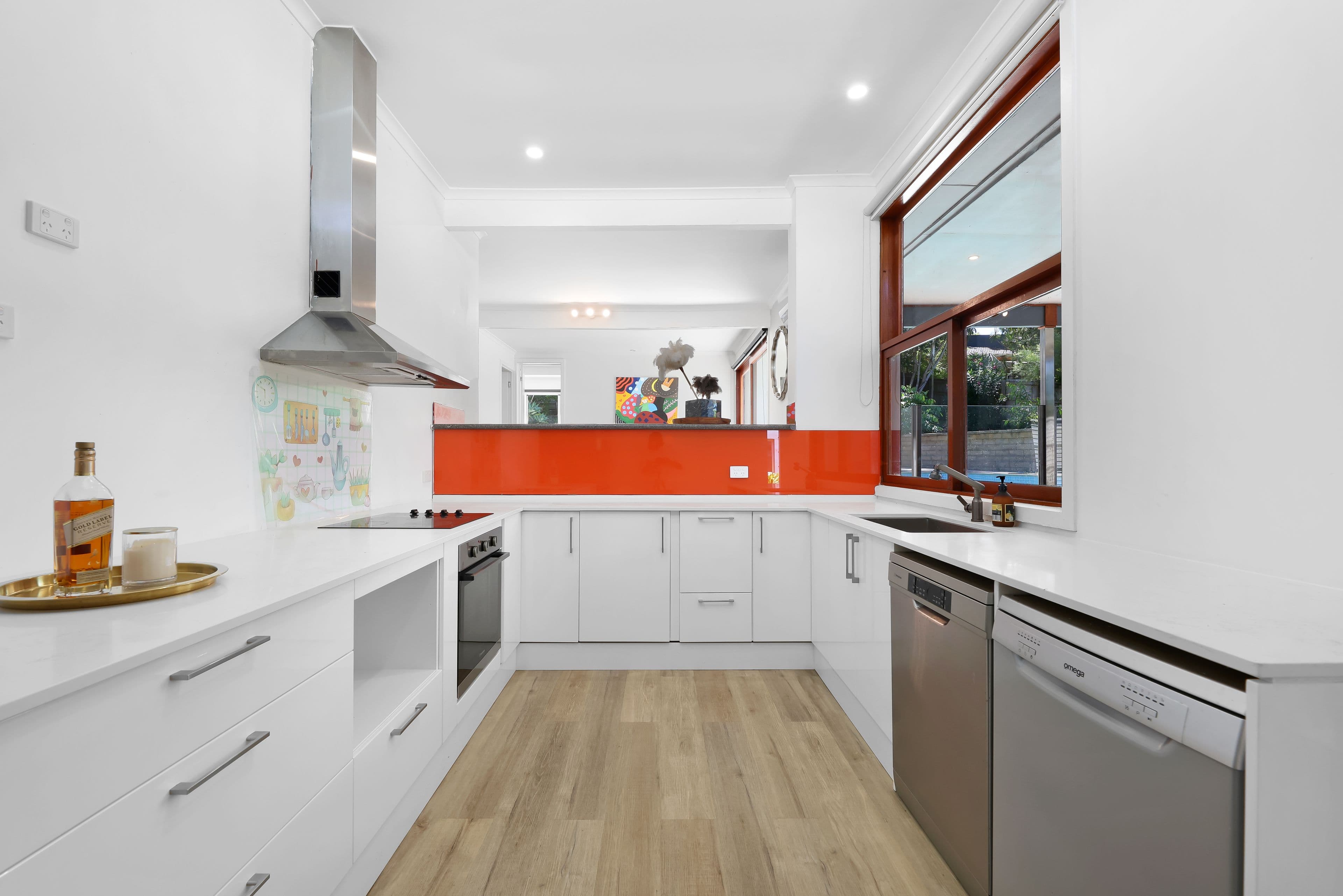 92 Yangoora Crescent, Ashmore QLD 4214, Ashmore - Thumbnail 5