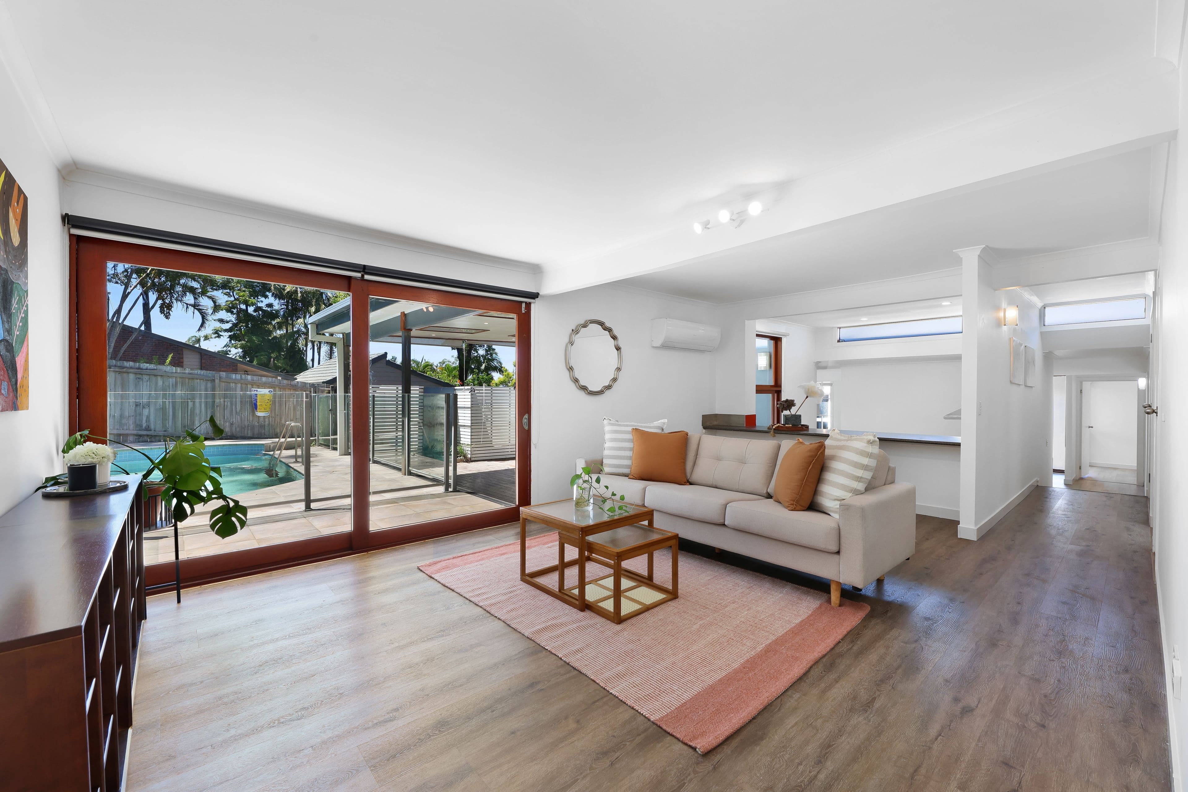 92 Yangoora Crescent, Ashmore QLD 4214, Ashmore - Thumbnail 6
