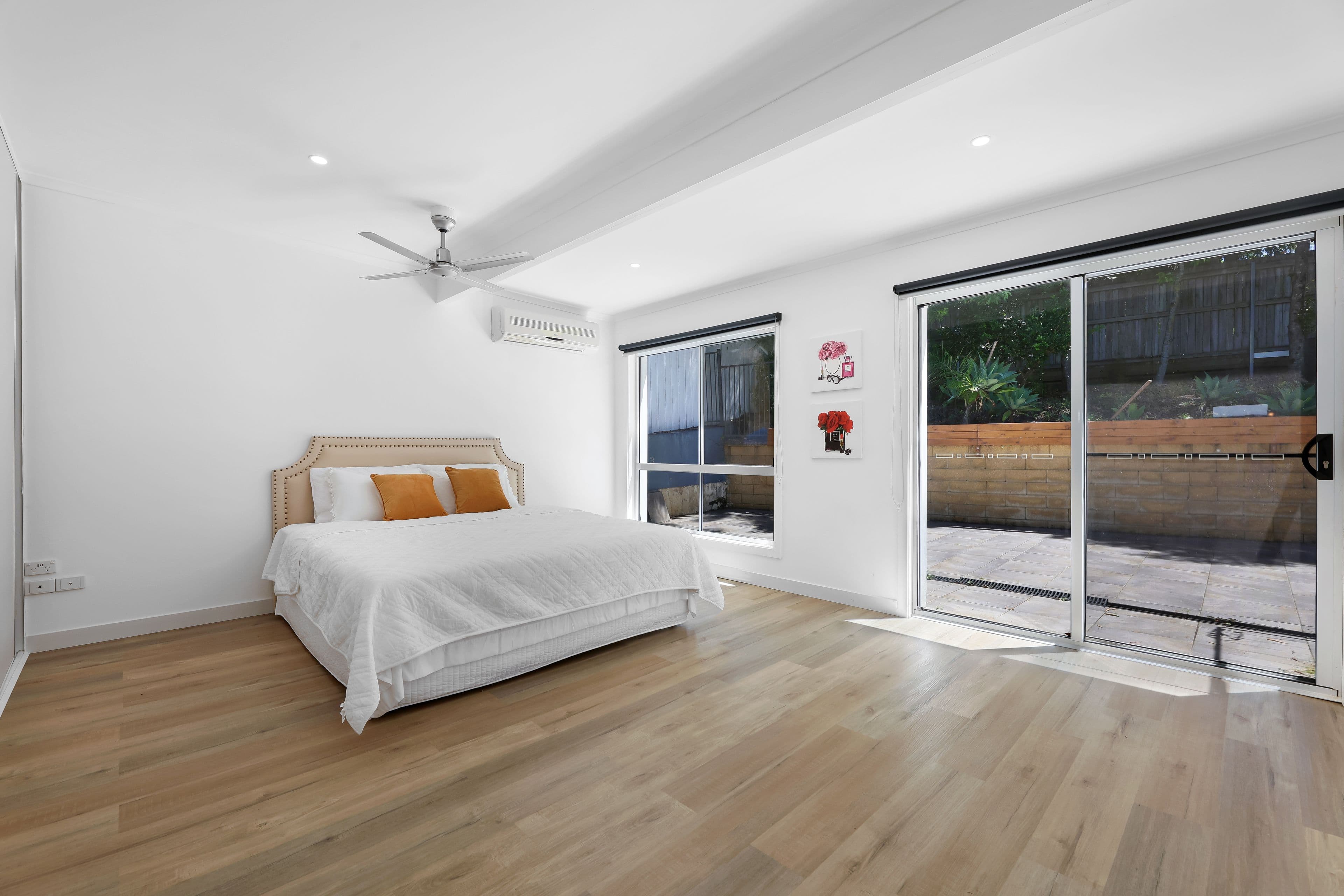 92 Yangoora Crescent, Ashmore QLD 4214, Ashmore - Thumbnail 7