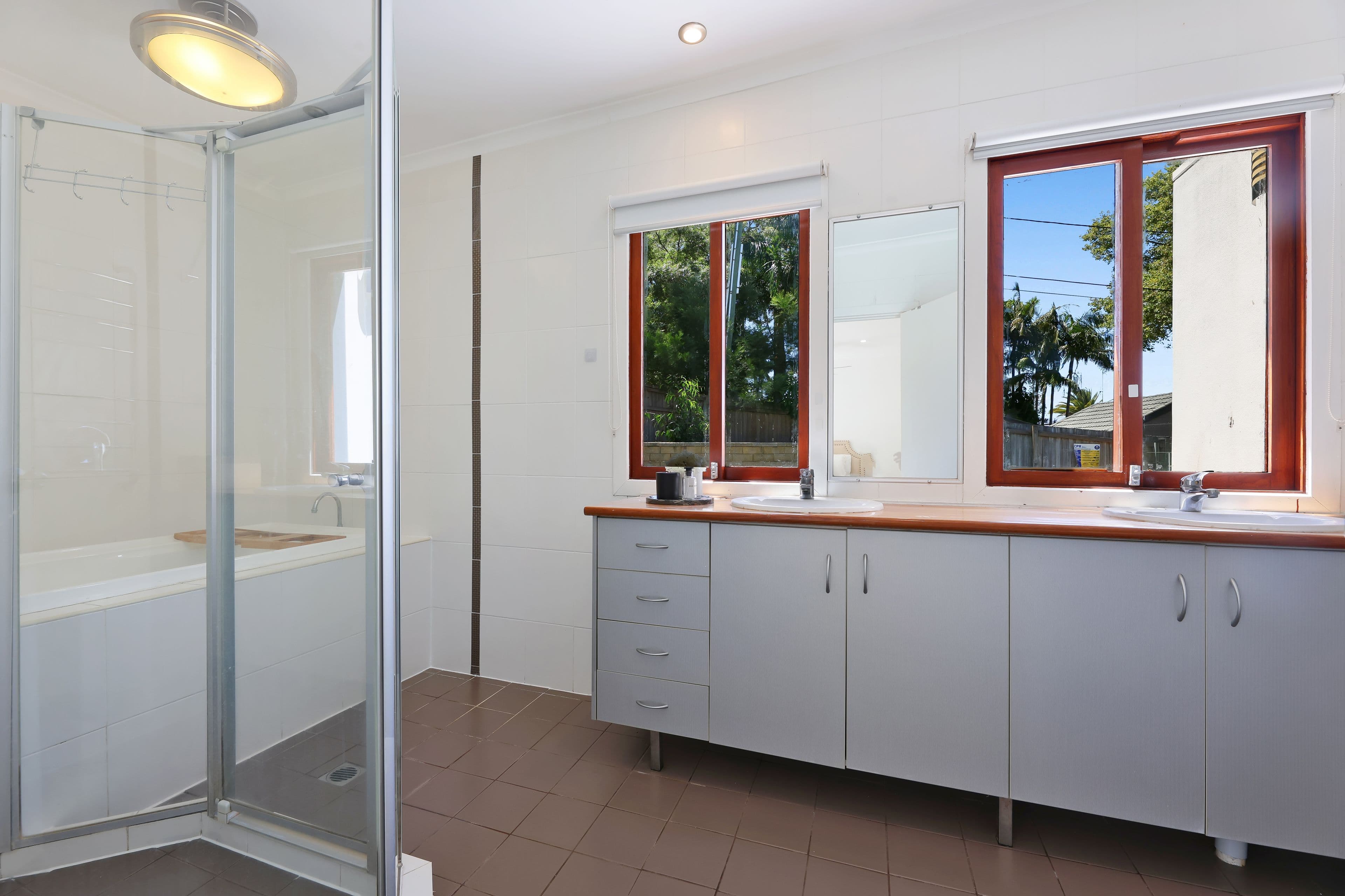 92 Yangoora Crescent, Ashmore QLD 4214, Ashmore - Thumbnail 8