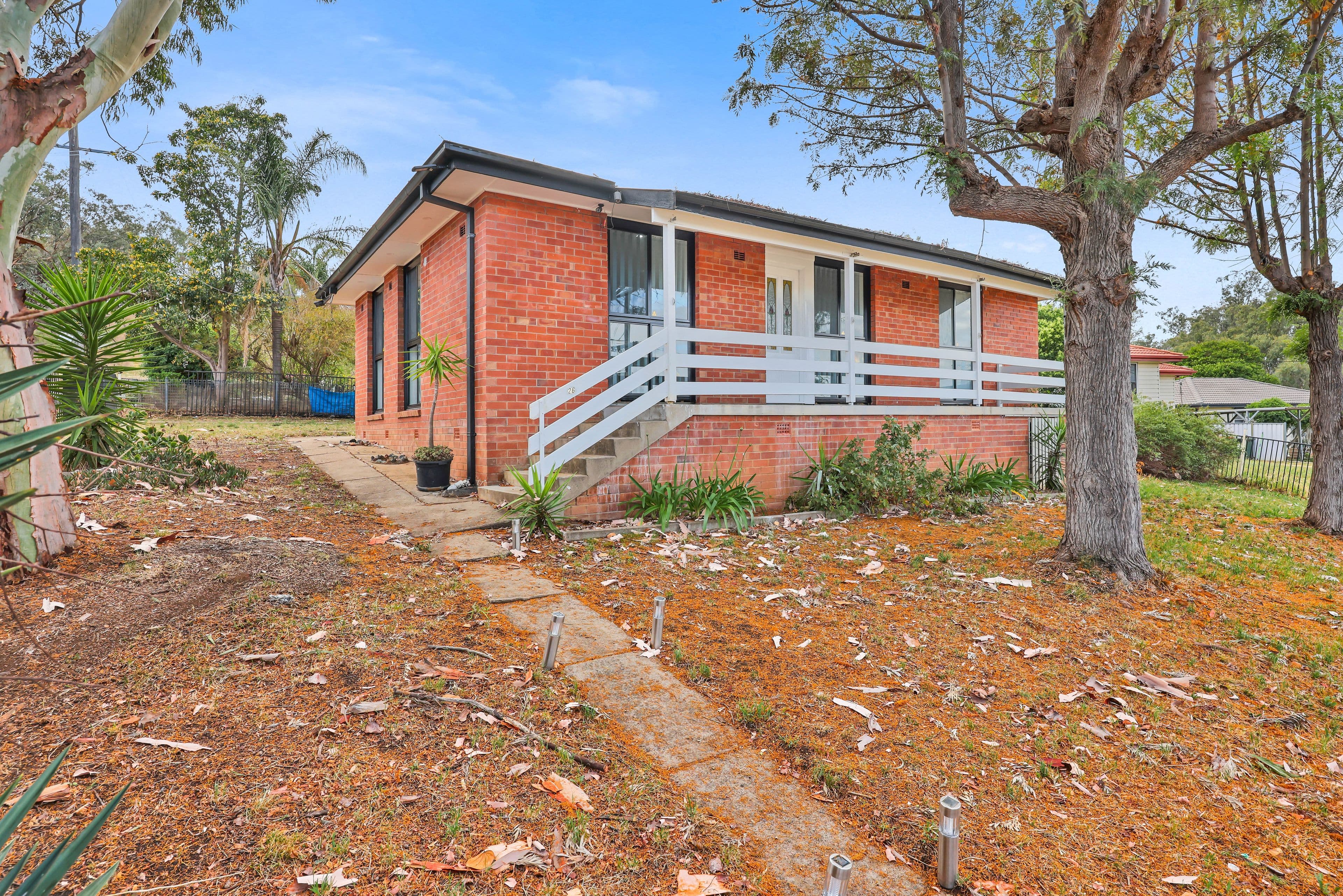 4 Harris Street, Tamworth NSW 2340, Oxley Vale - Image 1