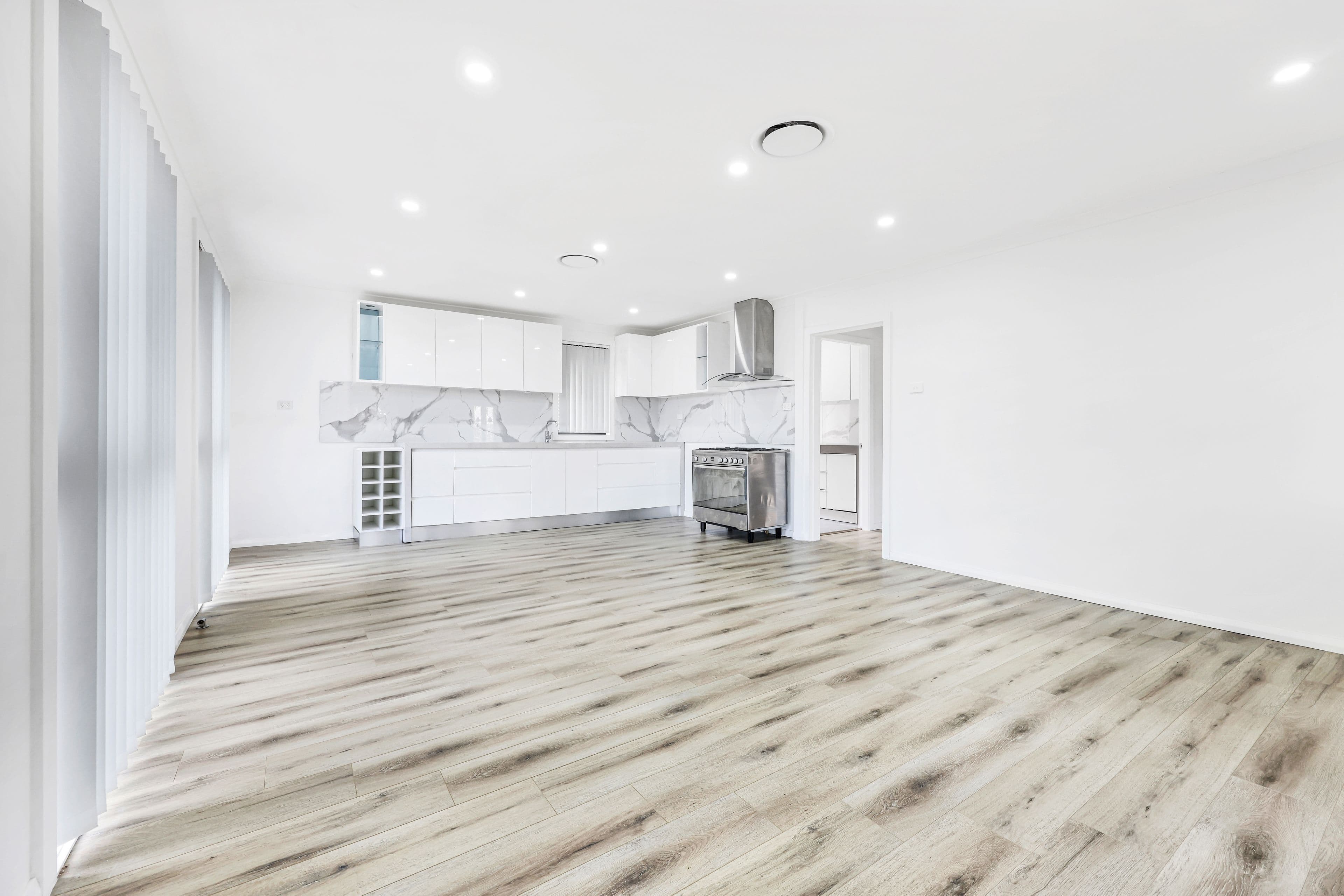 4 Harris Street, Tamworth NSW 2340, Oxley Vale - Thumbnail 2