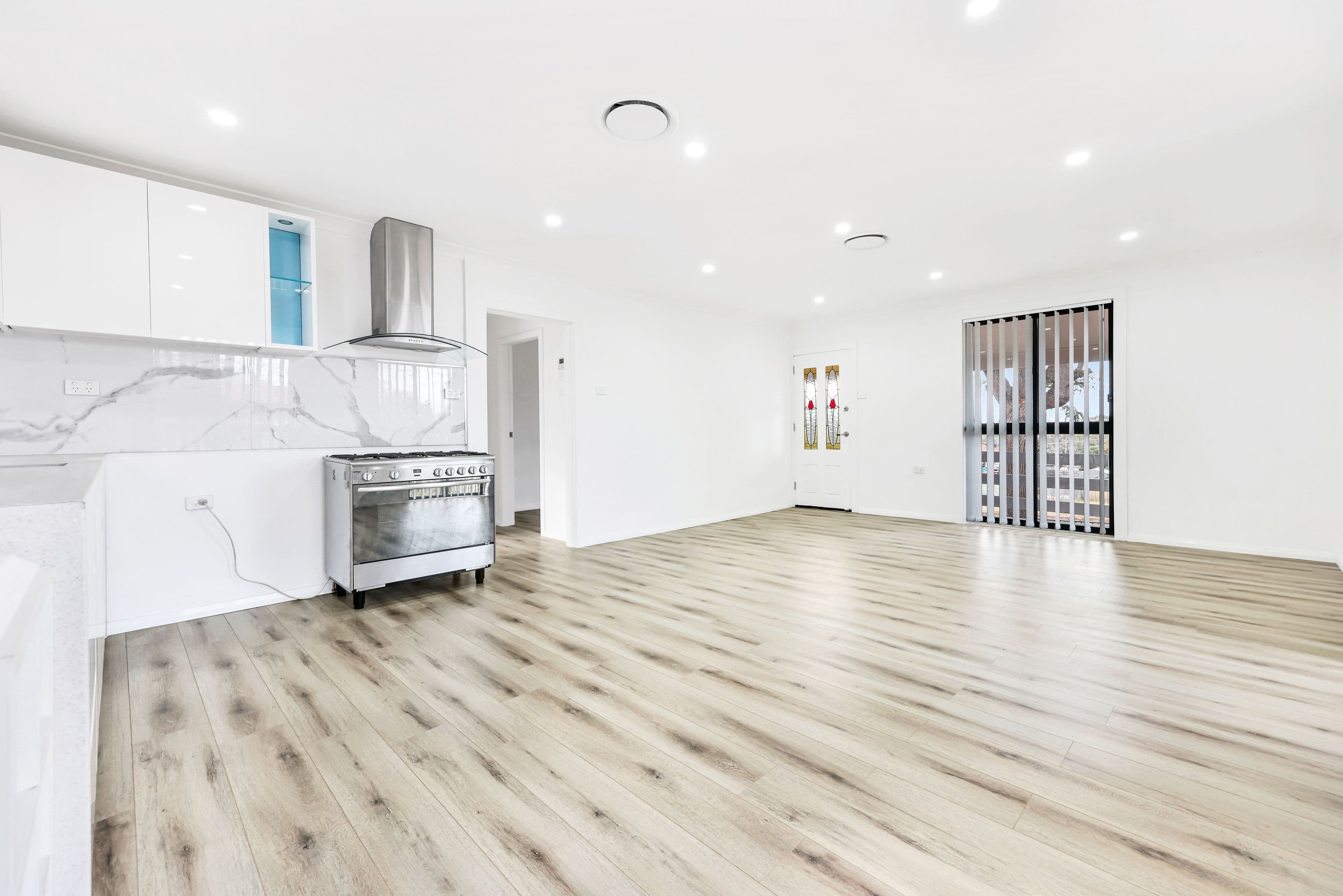 4 Harris Street, Tamworth NSW 2340, Oxley Vale - Thumbnail 3