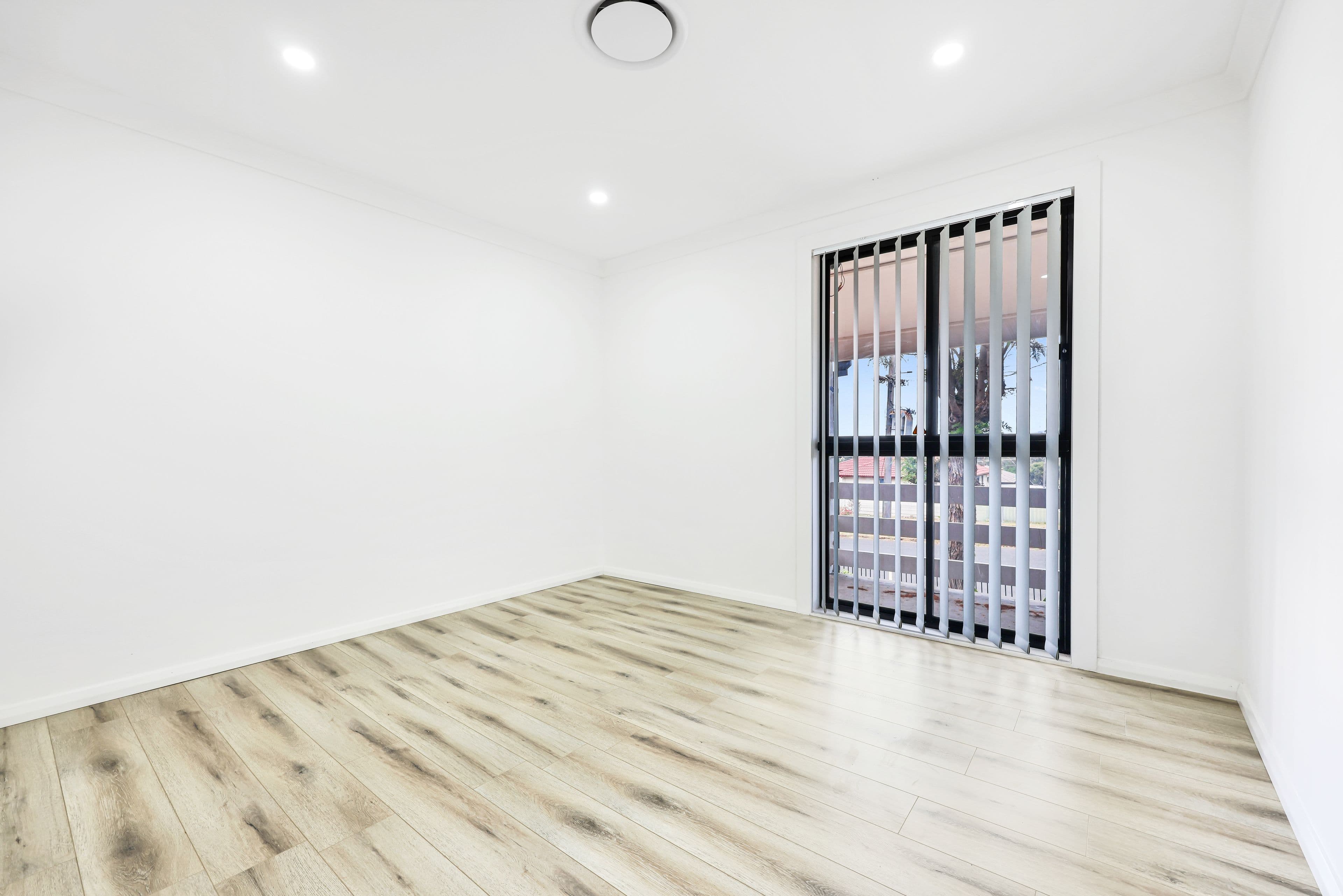 4 Harris Street, Tamworth NSW 2340, Oxley Vale - Thumbnail 4