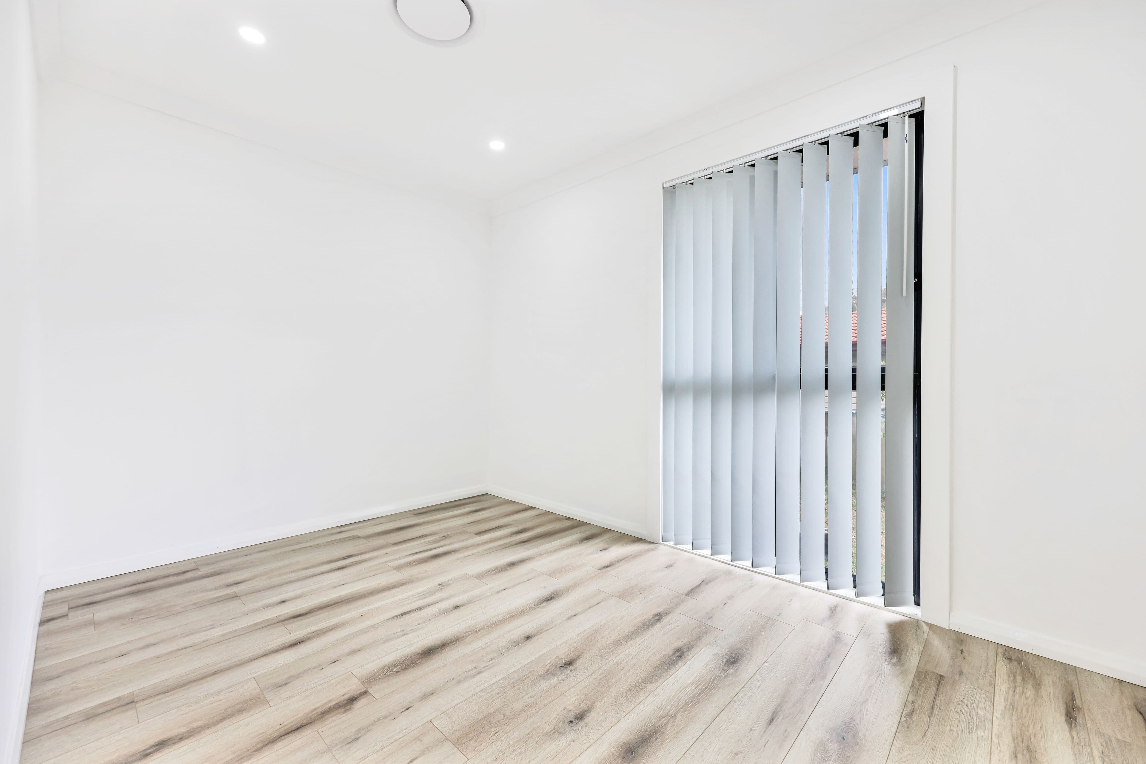 4 Harris Street, Tamworth NSW 2340, Oxley Vale - Thumbnail 5