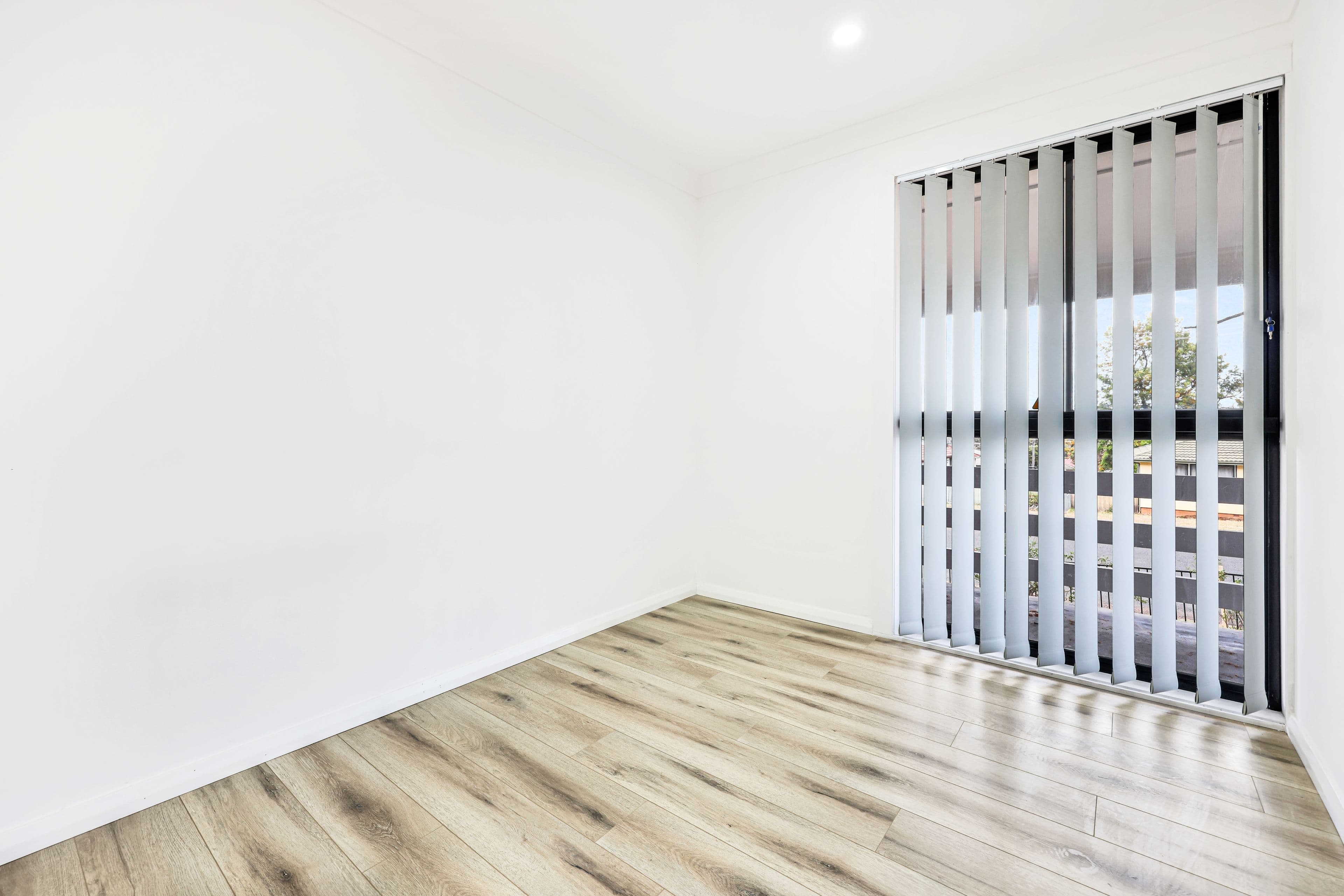 4 Harris Street, Tamworth NSW 2340, Oxley Vale - Thumbnail 6