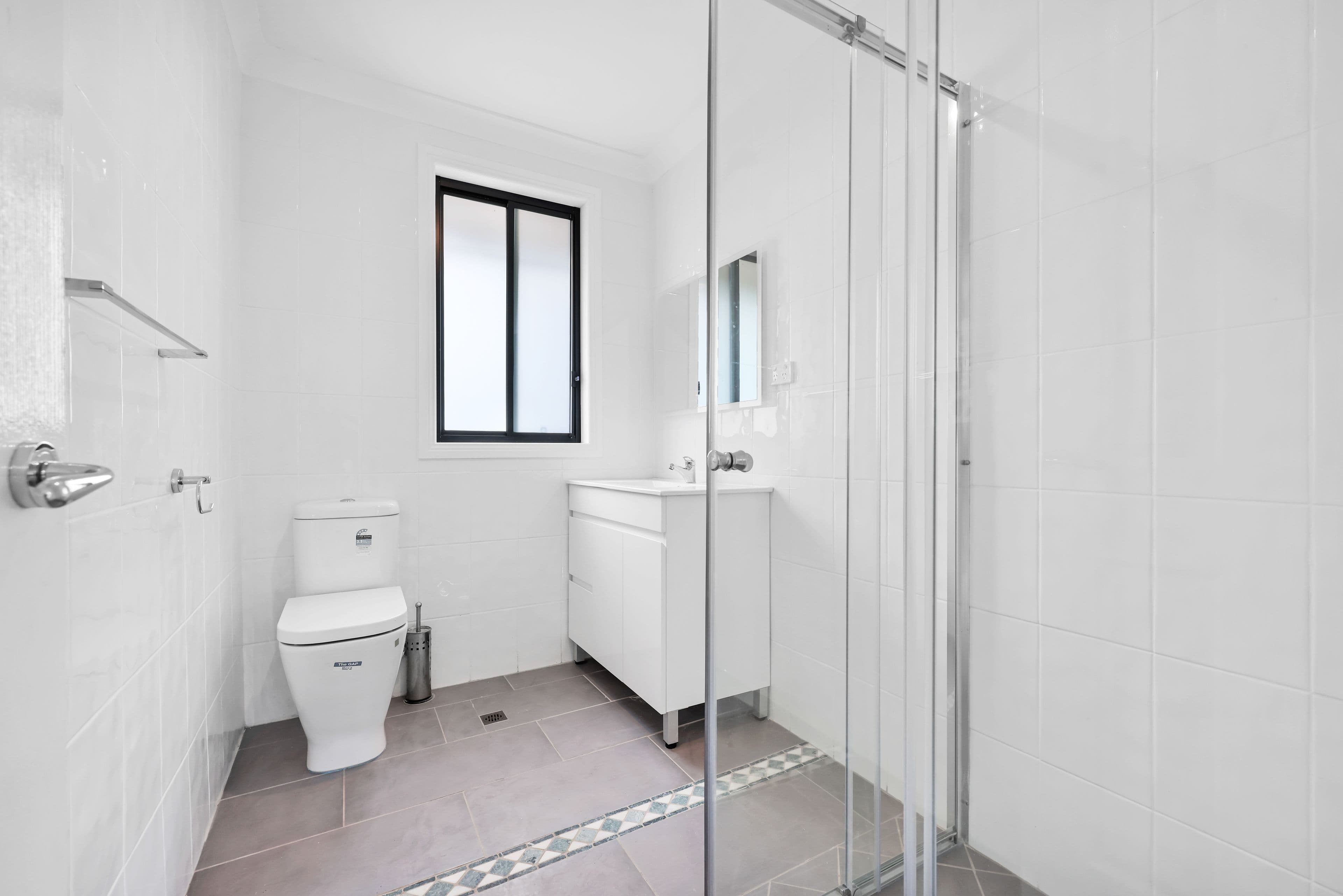 4 Harris Street, Tamworth NSW 2340, Oxley Vale - Thumbnail 7