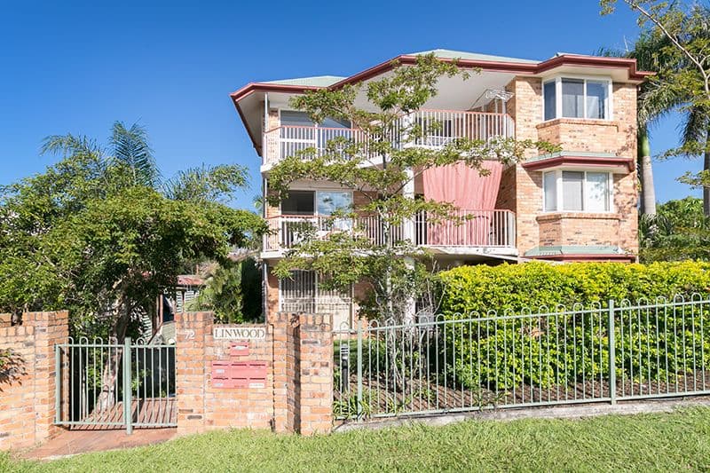72 Hampstead Road, Highgate Hill QLD 4101, Highgate Hill - Image 1