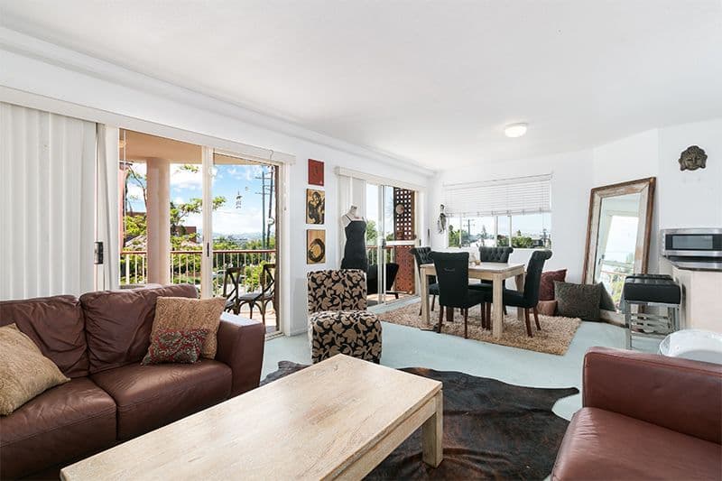 72 Hampstead Road, Highgate Hill QLD 4101, Highgate Hill - Thumbnail 2