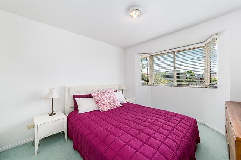 72 Hampstead Road, Highgate Hill QLD 4101, Highgate Hill - Thumbnail 4
