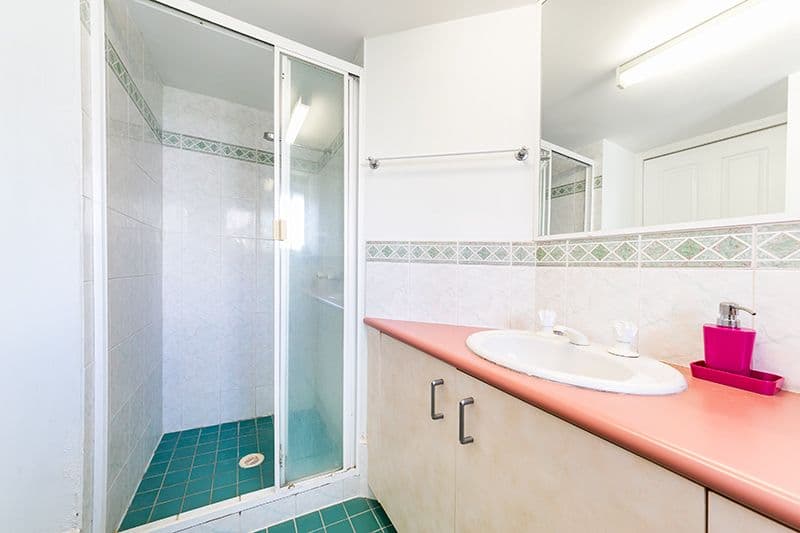 72 Hampstead Road, Highgate Hill QLD 4101, Highgate Hill - Thumbnail 5