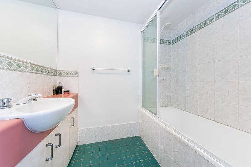 72 Hampstead Road, Highgate Hill QLD 4101, Highgate Hill - Thumbnail 6
