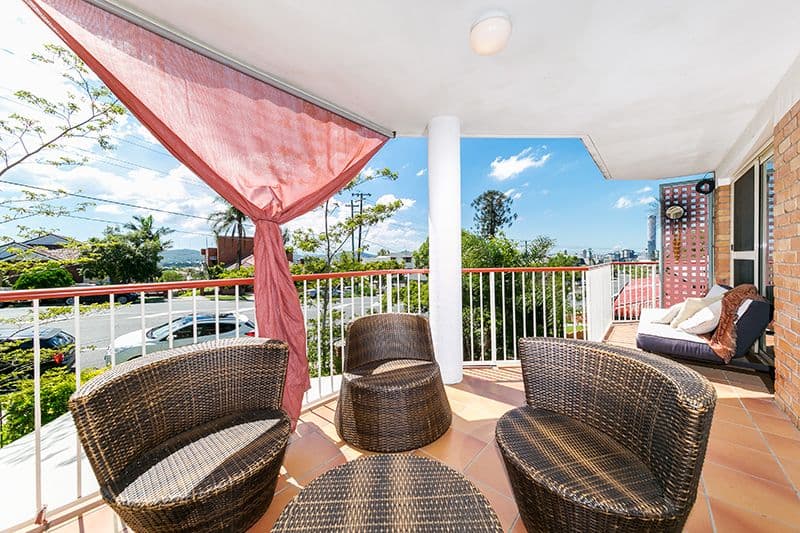 72 Hampstead Road, Highgate Hill QLD 4101, Highgate Hill - Thumbnail 7