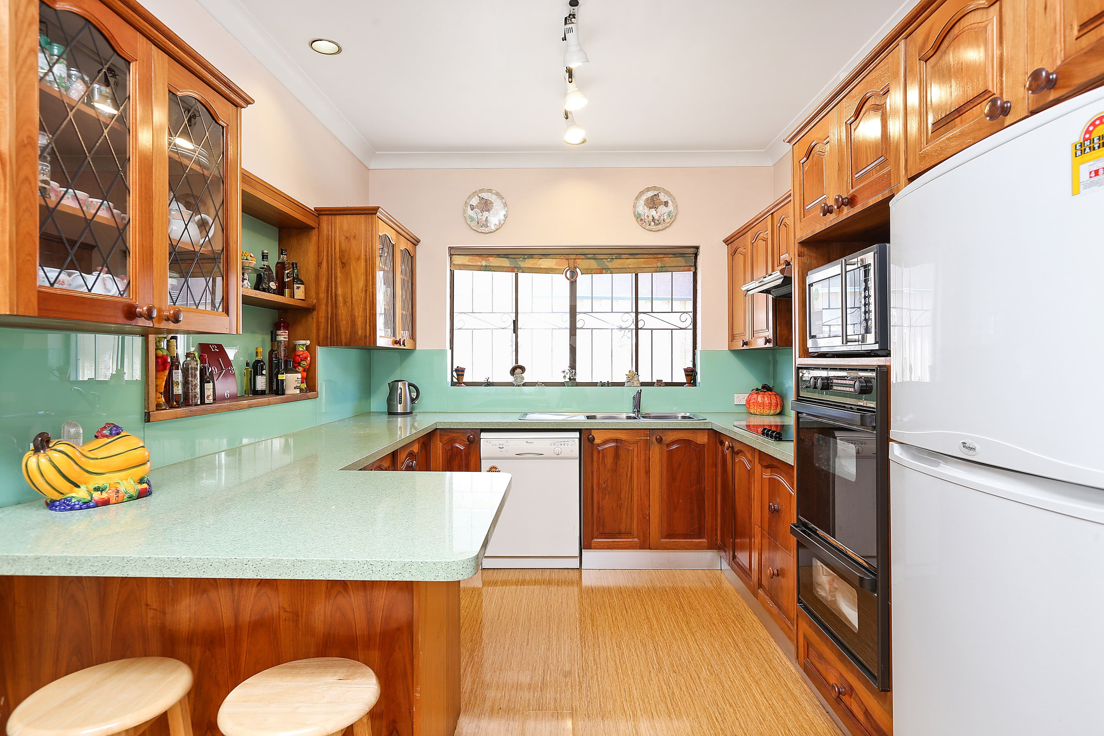 9 Eaton Street, Willoughby - Thumbnail 4
